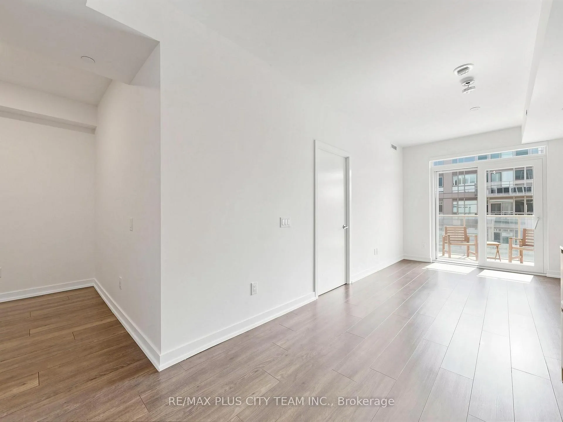 Photo 20 of Unit 622, 150 Logan Avenue, Toronto, South Riverdale — HOMEH