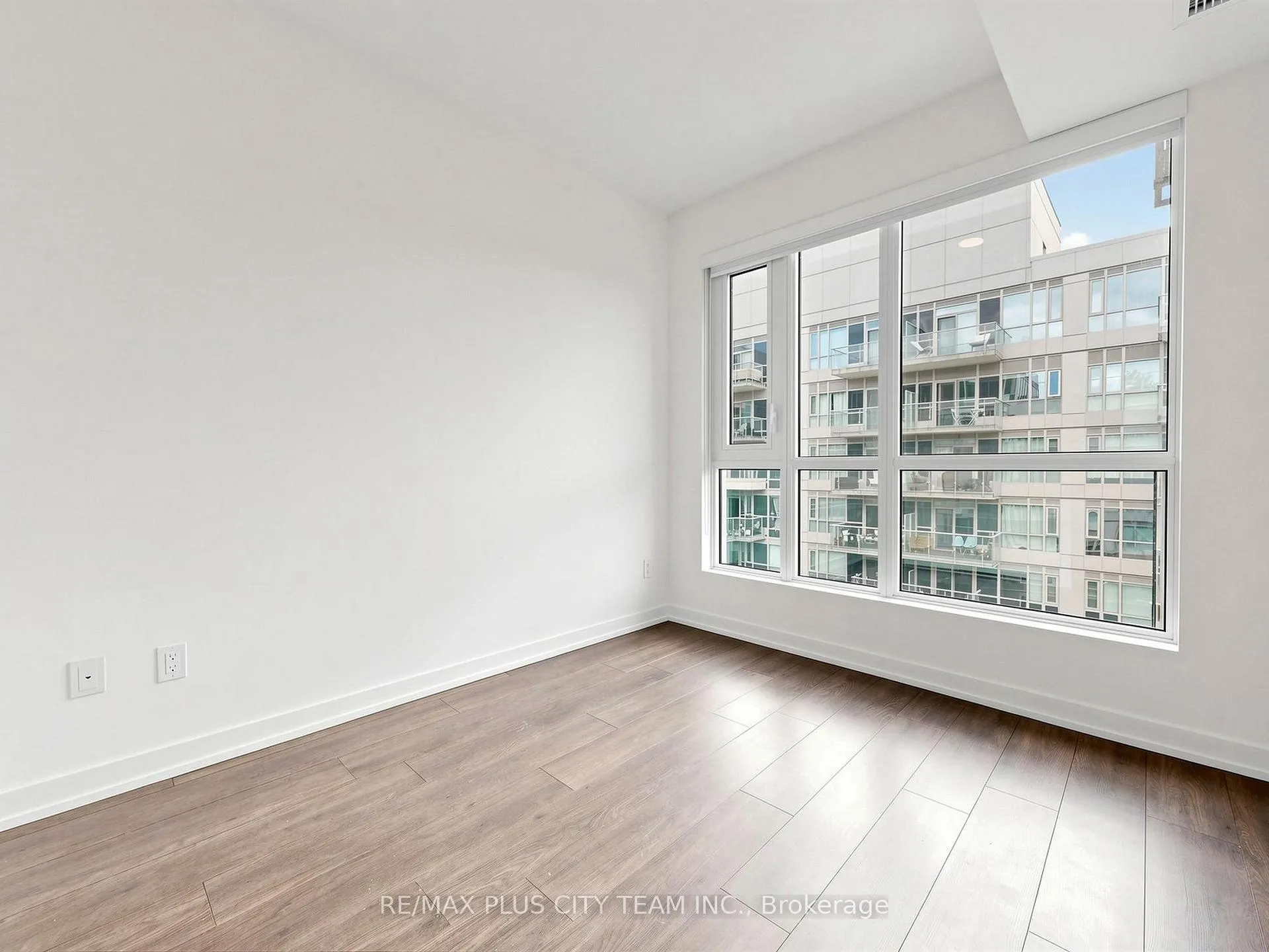 Photo 21 of Unit 622, 150 Logan Avenue, Toronto, South Riverdale — HOMEH