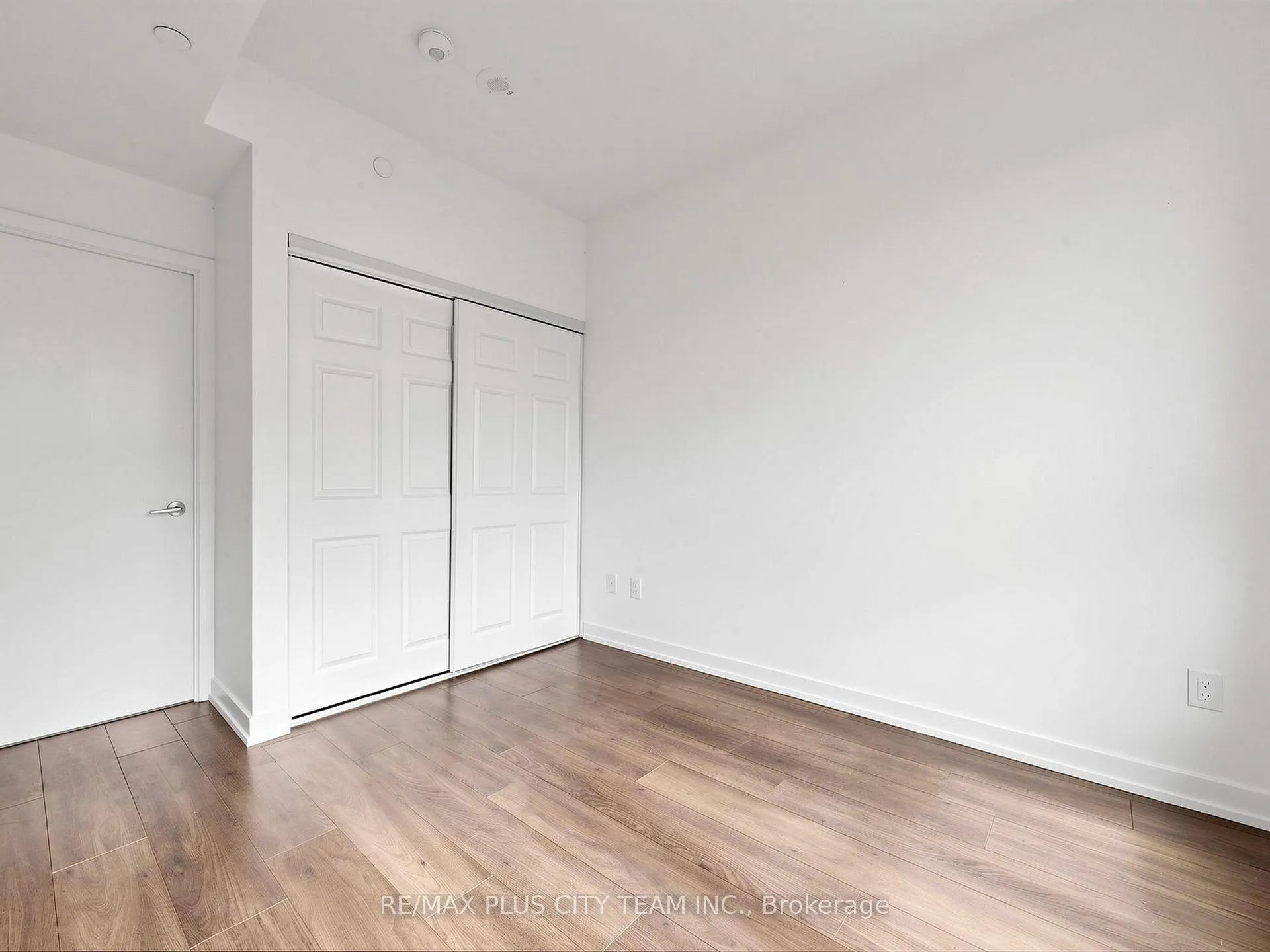 Photo 22 of Unit 622, 150 Logan Avenue, Toronto, South Riverdale — HOMEH
