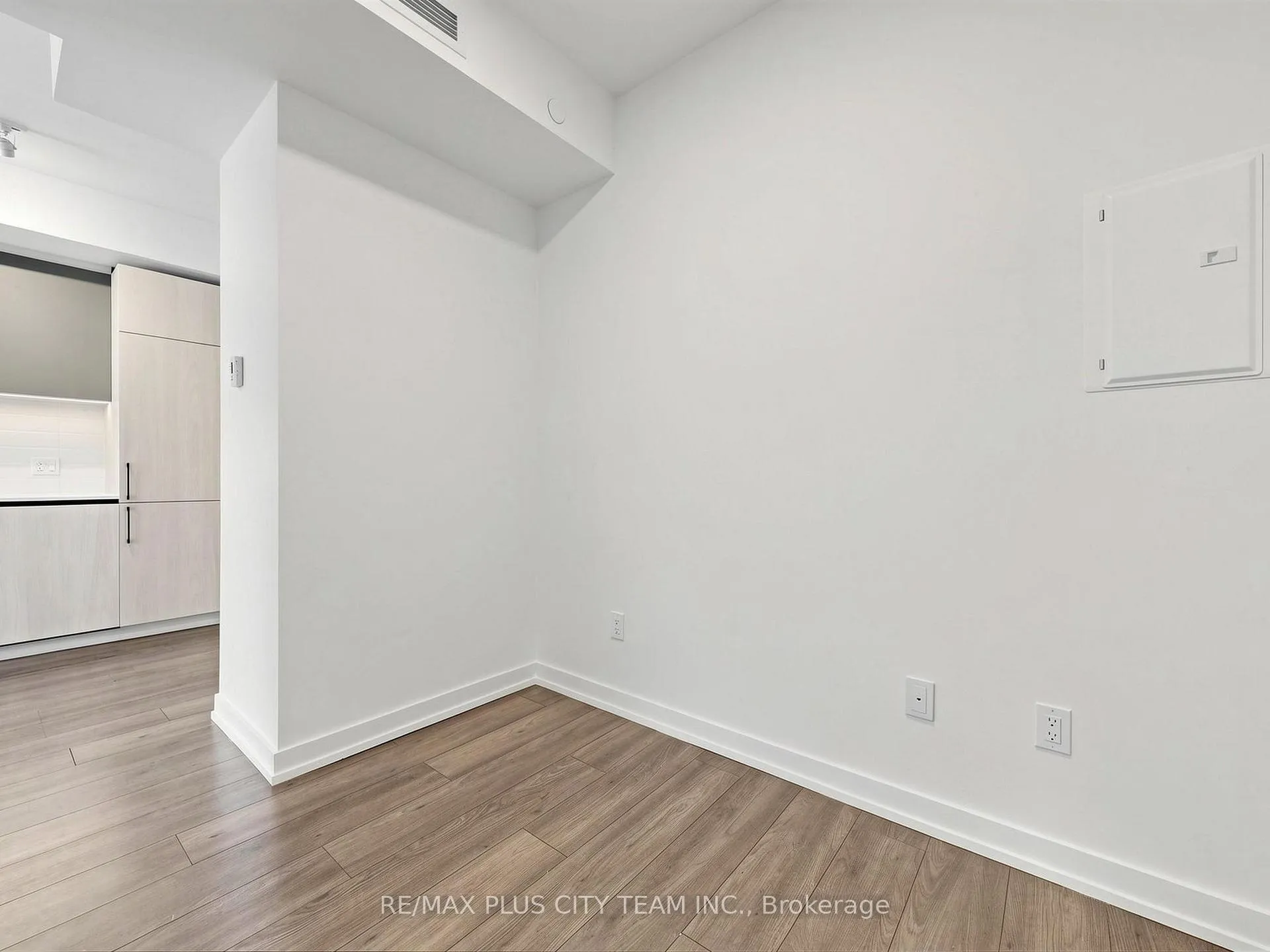 Photo 24 of Unit 622, 150 Logan Avenue, Toronto, South Riverdale — HOMEH