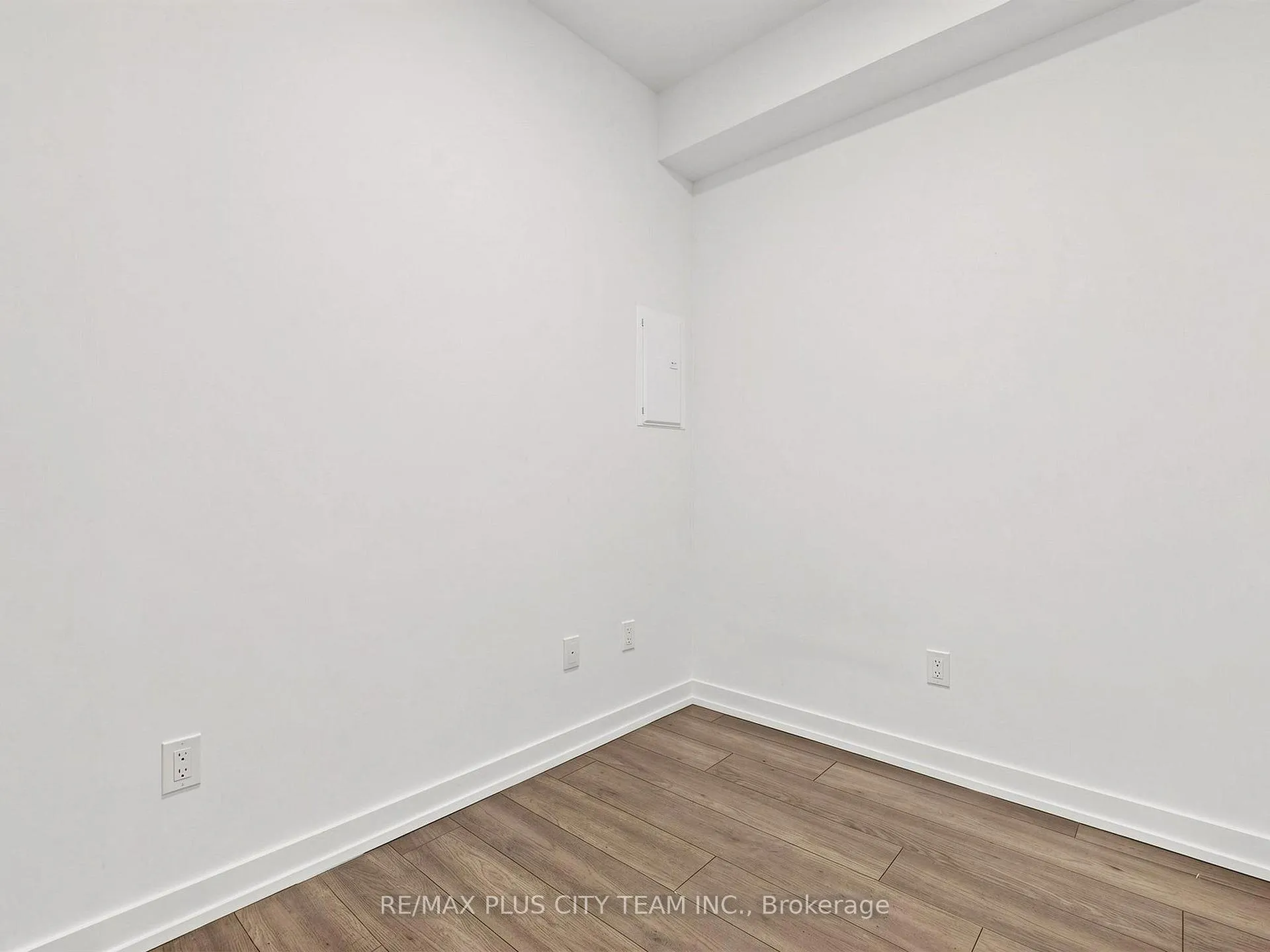 Photo 25 of Unit 622, 150 Logan Avenue, Toronto, South Riverdale — HOMEH