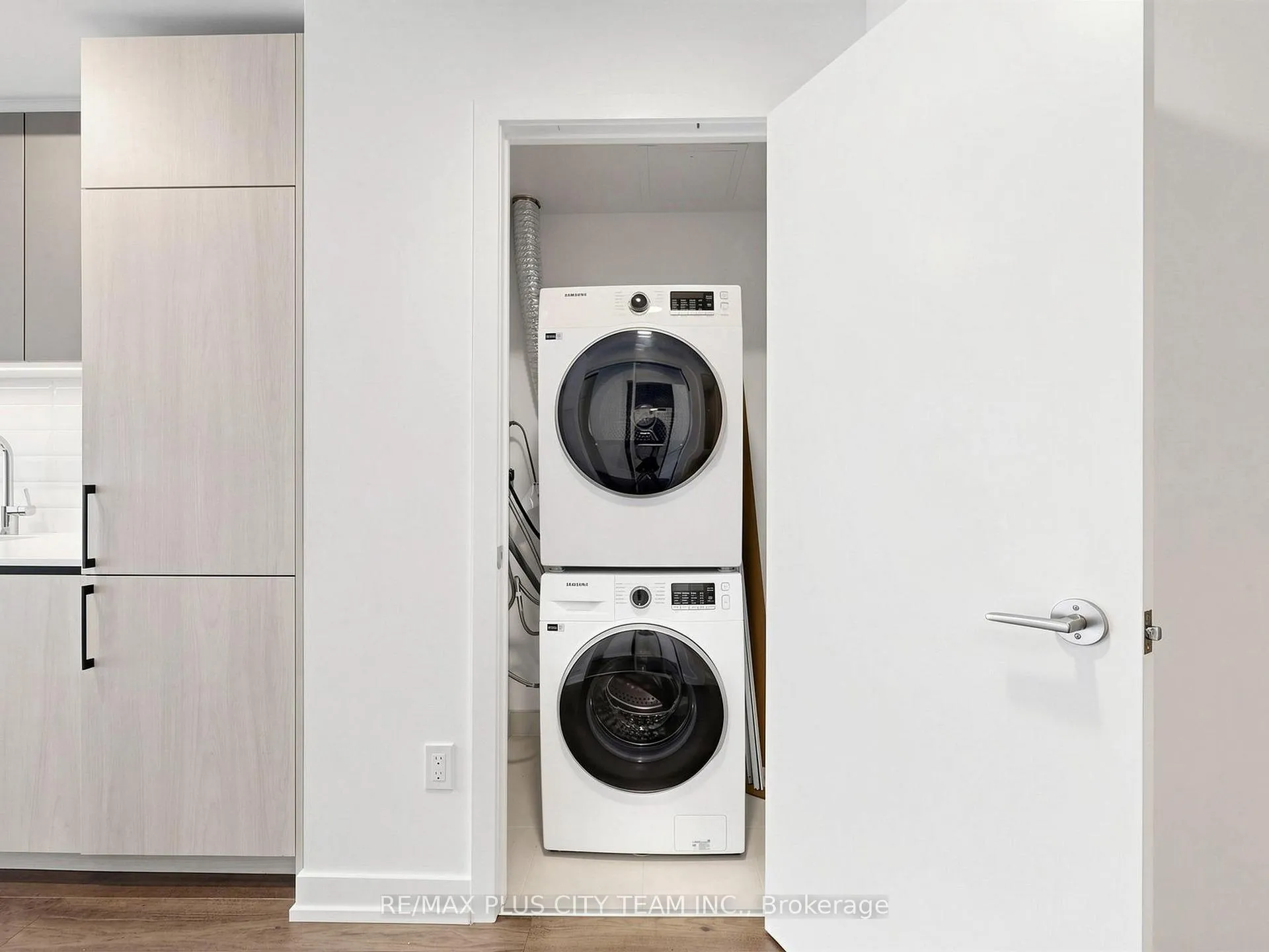 Photo 27 of Unit 622, 150 Logan Avenue, Toronto, South Riverdale — HOMEH