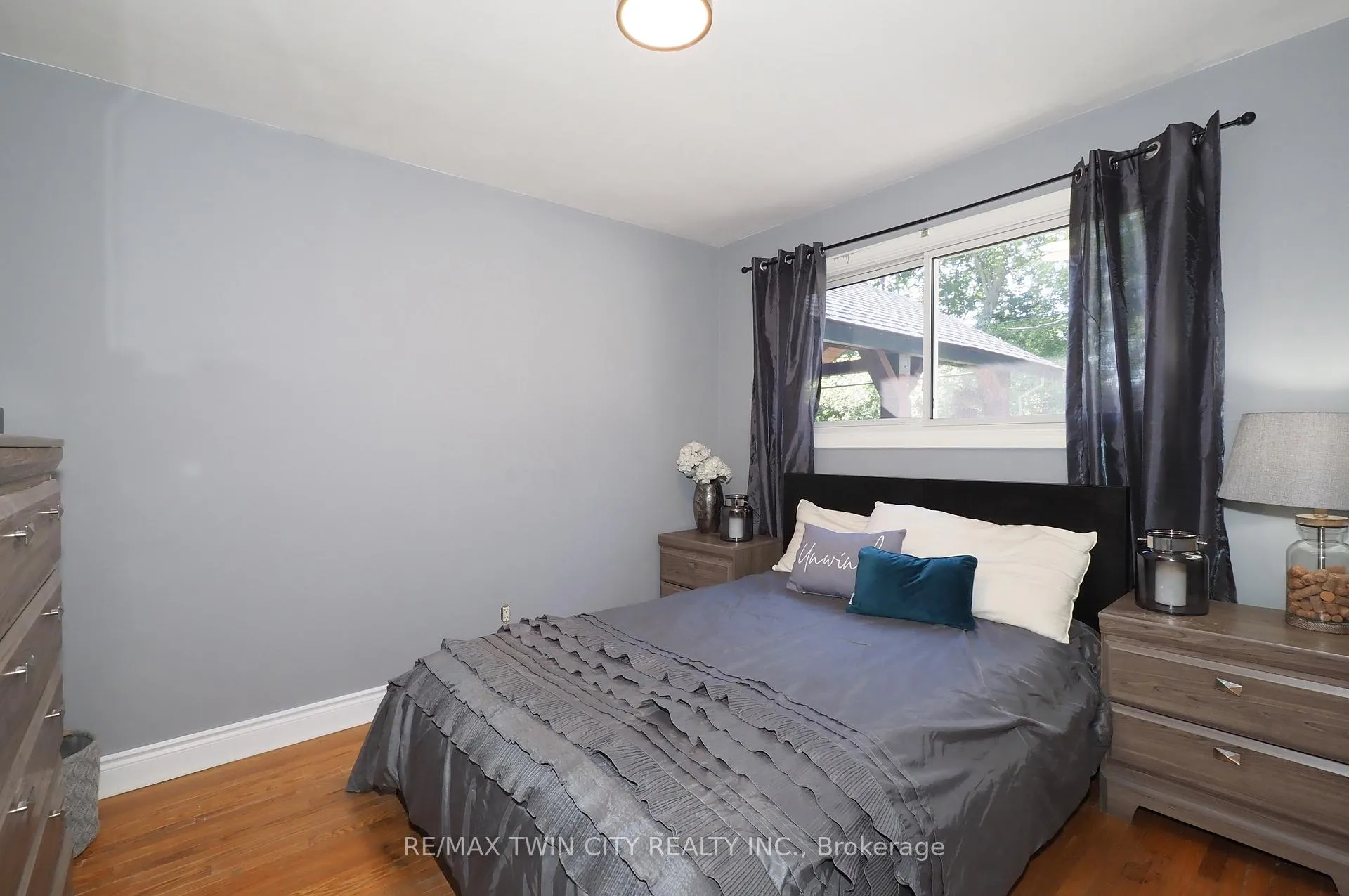 Photo 19 of 50 Highman Avenue, Cambridge — HOMEH