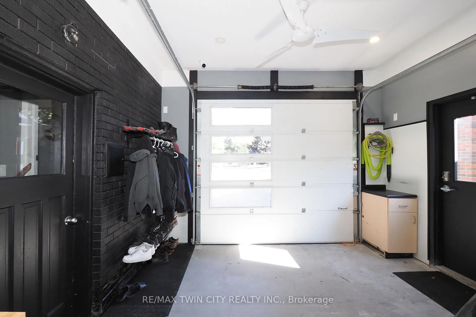 Photo 48 of 50 Highman Avenue, Cambridge — HOMEH
