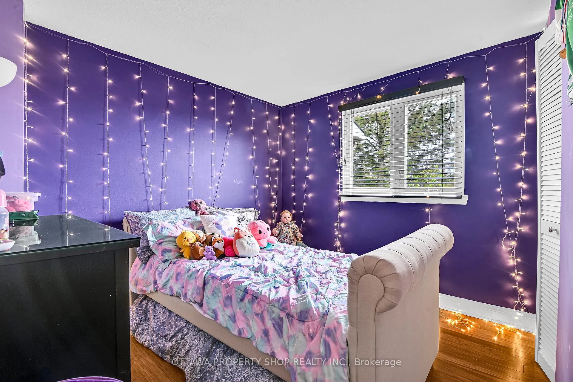 Photo 15 of 202 Rosemary Gardens, Ottawa, Chatelaine Village — HOMEH