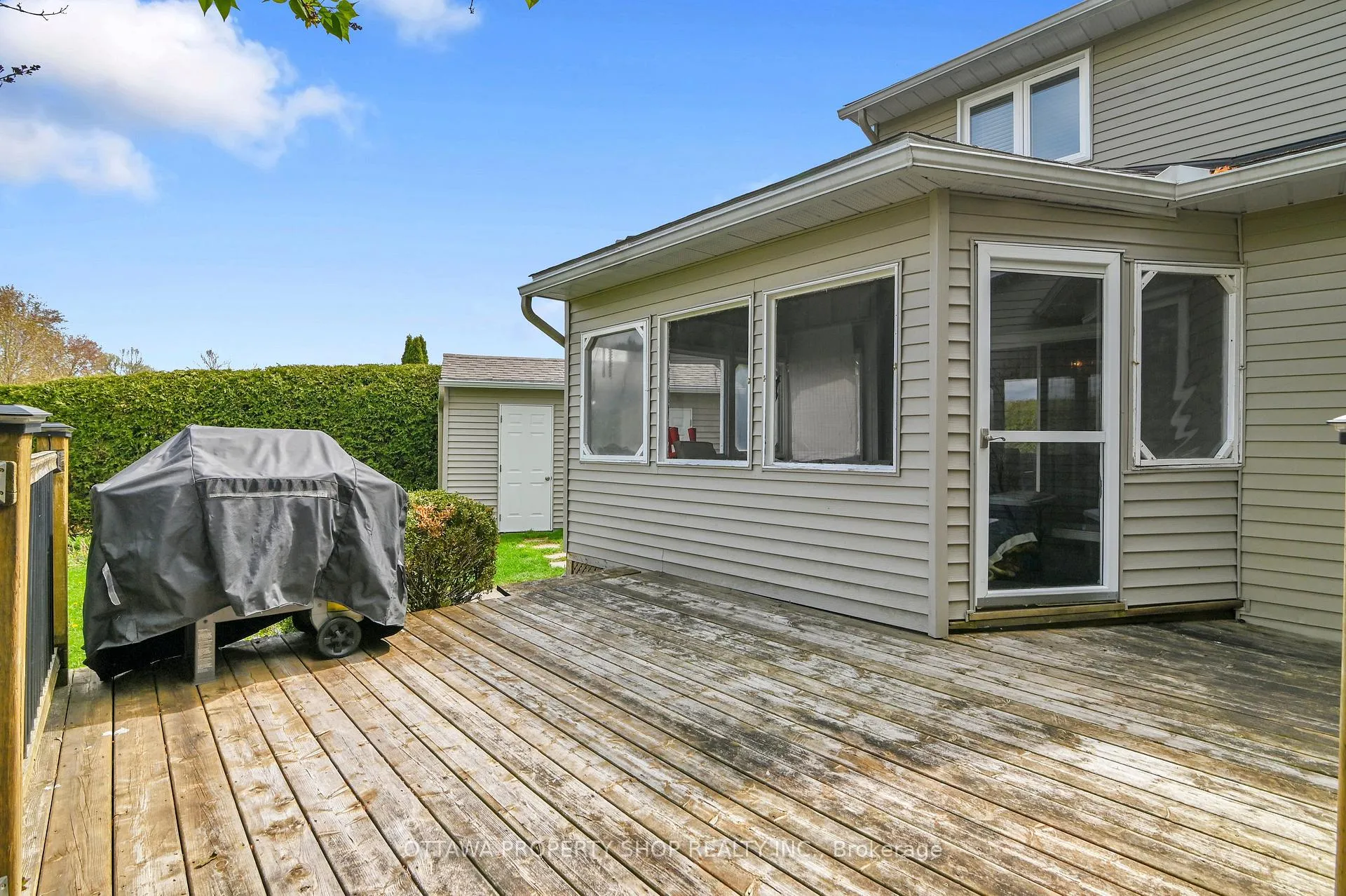 Photo 28 of 202 Rosemary Gardens, Ottawa, Chatelaine Village — HOMEH