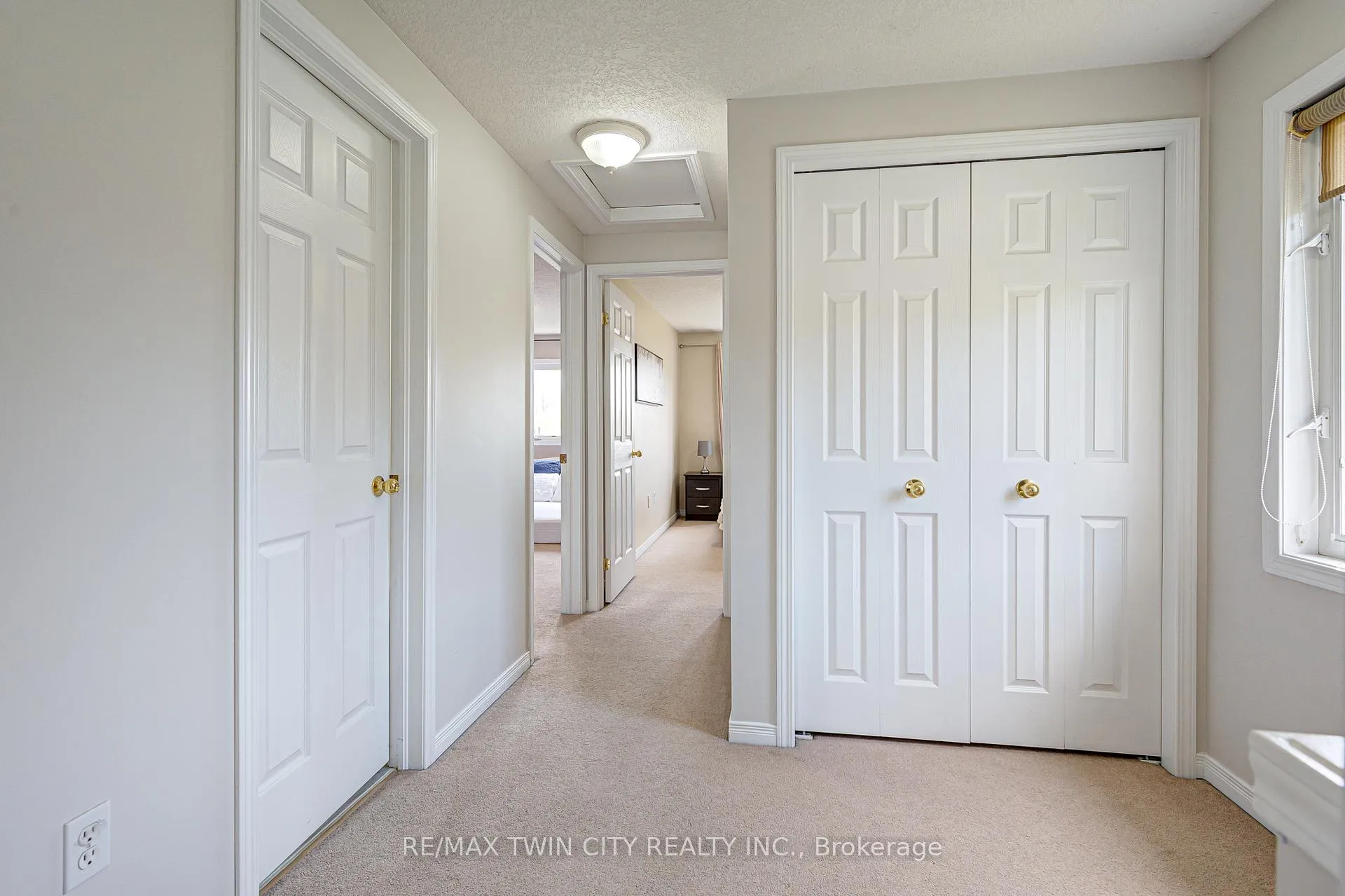 Photo 22 of Unit C20, 20 David Bergey Drive, Kitchener, Larentian West — HOMEH