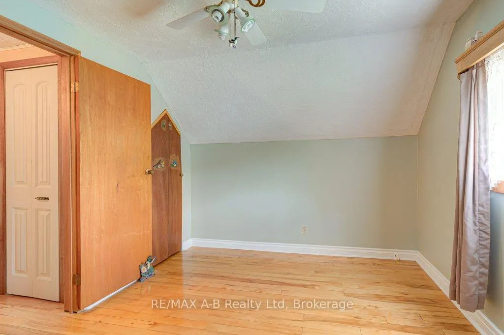 Photo 21 of 304 Douglas Street, Stratford — HOMEH