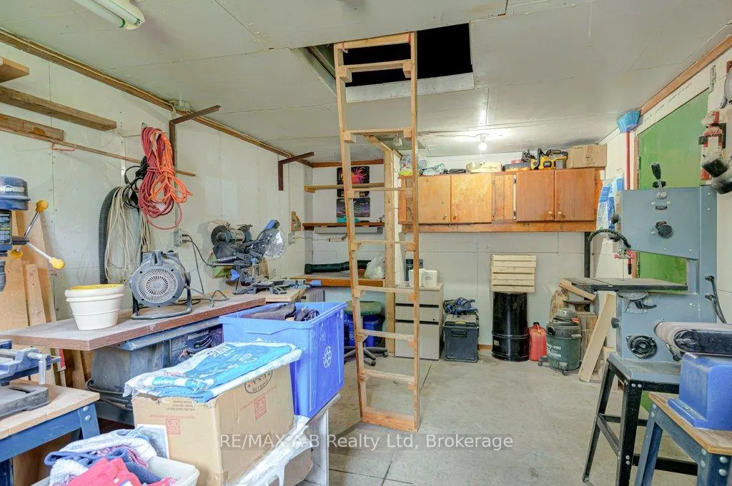 Photo 44 of 304 Douglas Street, Stratford — HOMEH