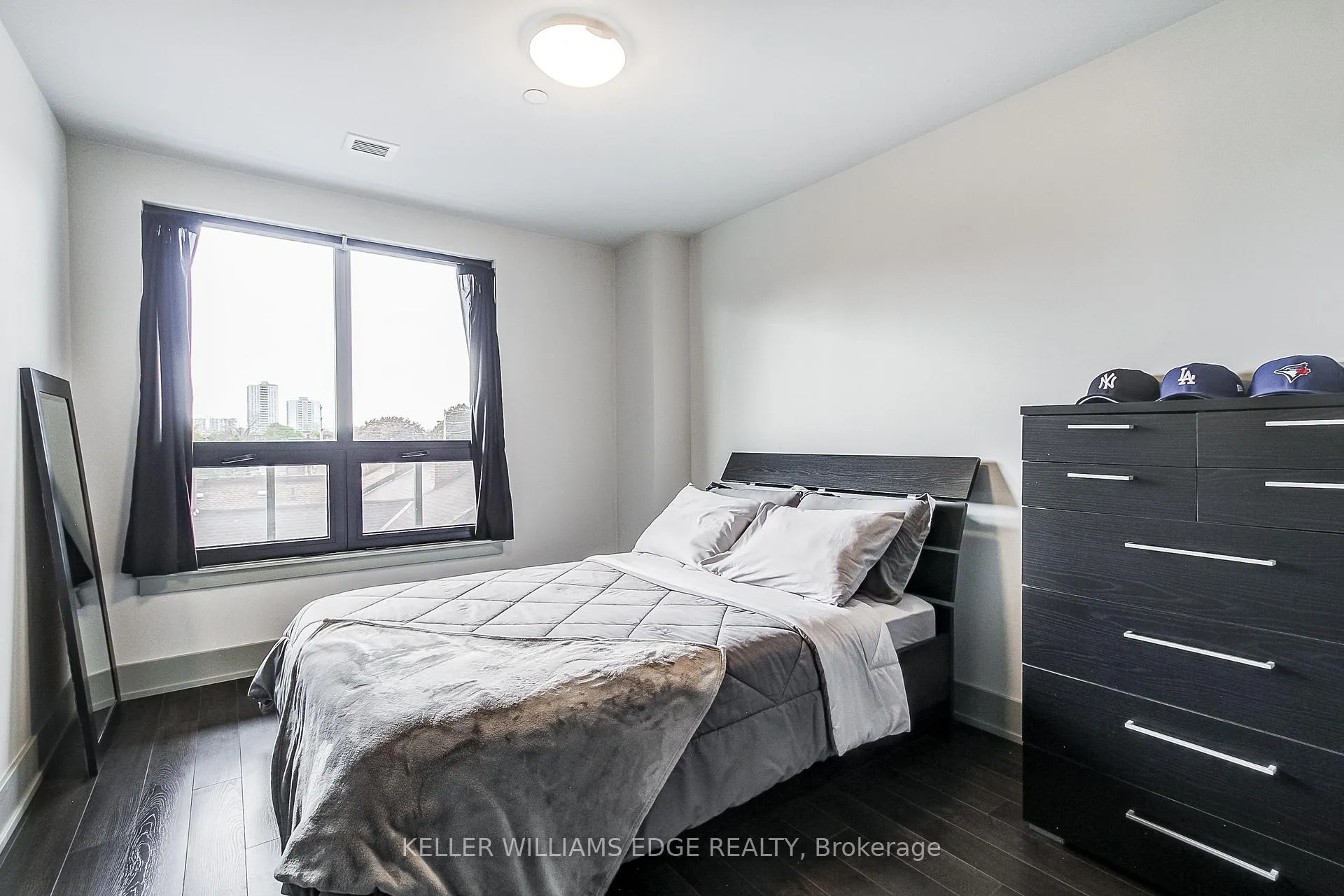 Photo 28 of Unit 403, 181 James Street N, Hamilton, Strathcona — HOMEH