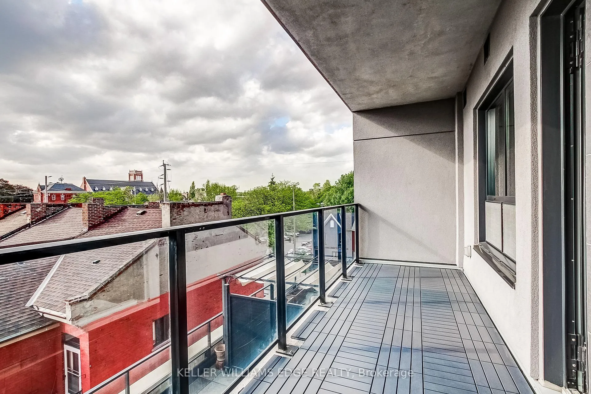 Photo 31 of Unit 403, 181 James Street N, Hamilton, Strathcona — HOMEH