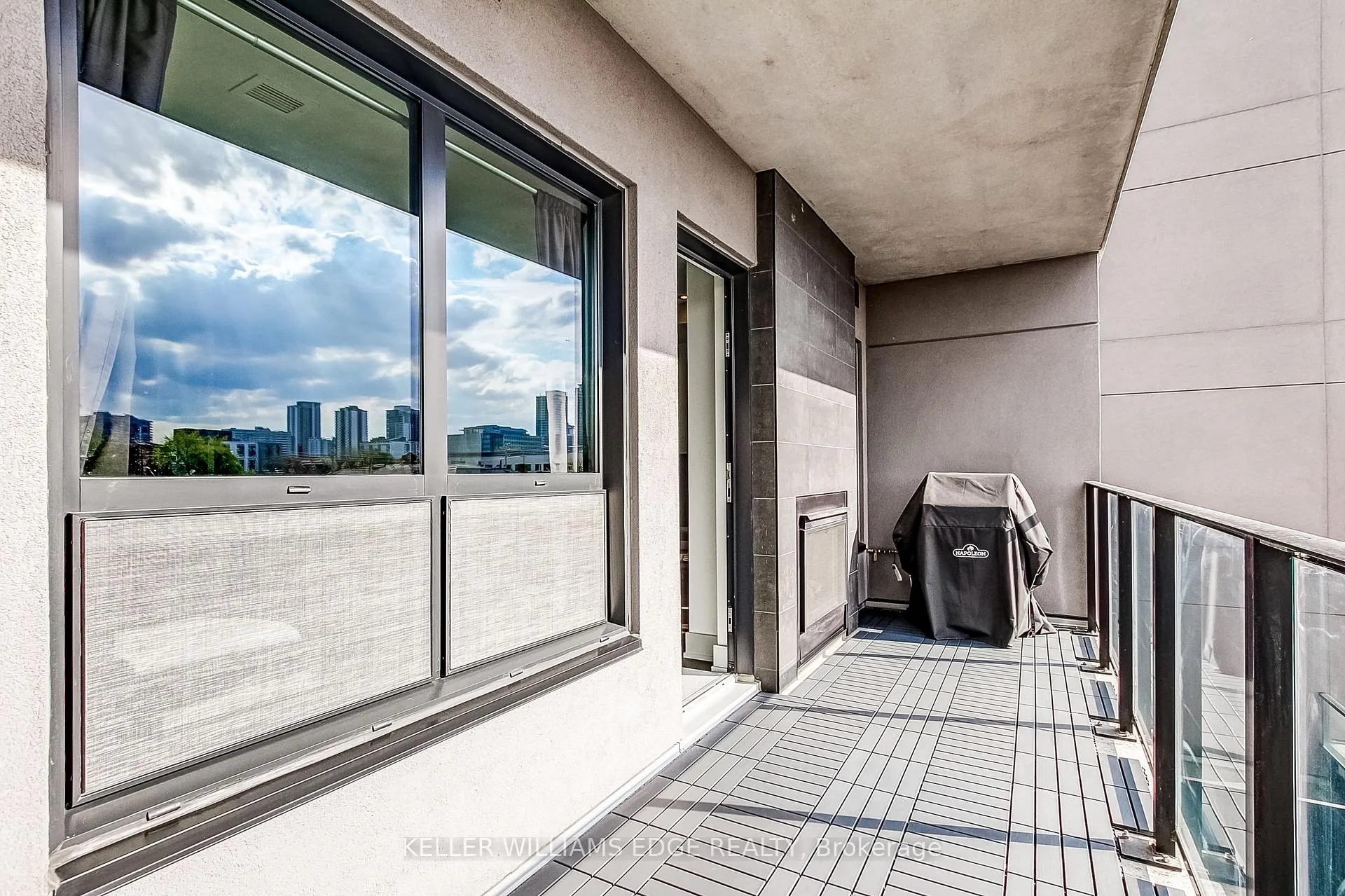 Photo 32 of Unit 403, 181 James Street N, Hamilton, Strathcona — HOMEH