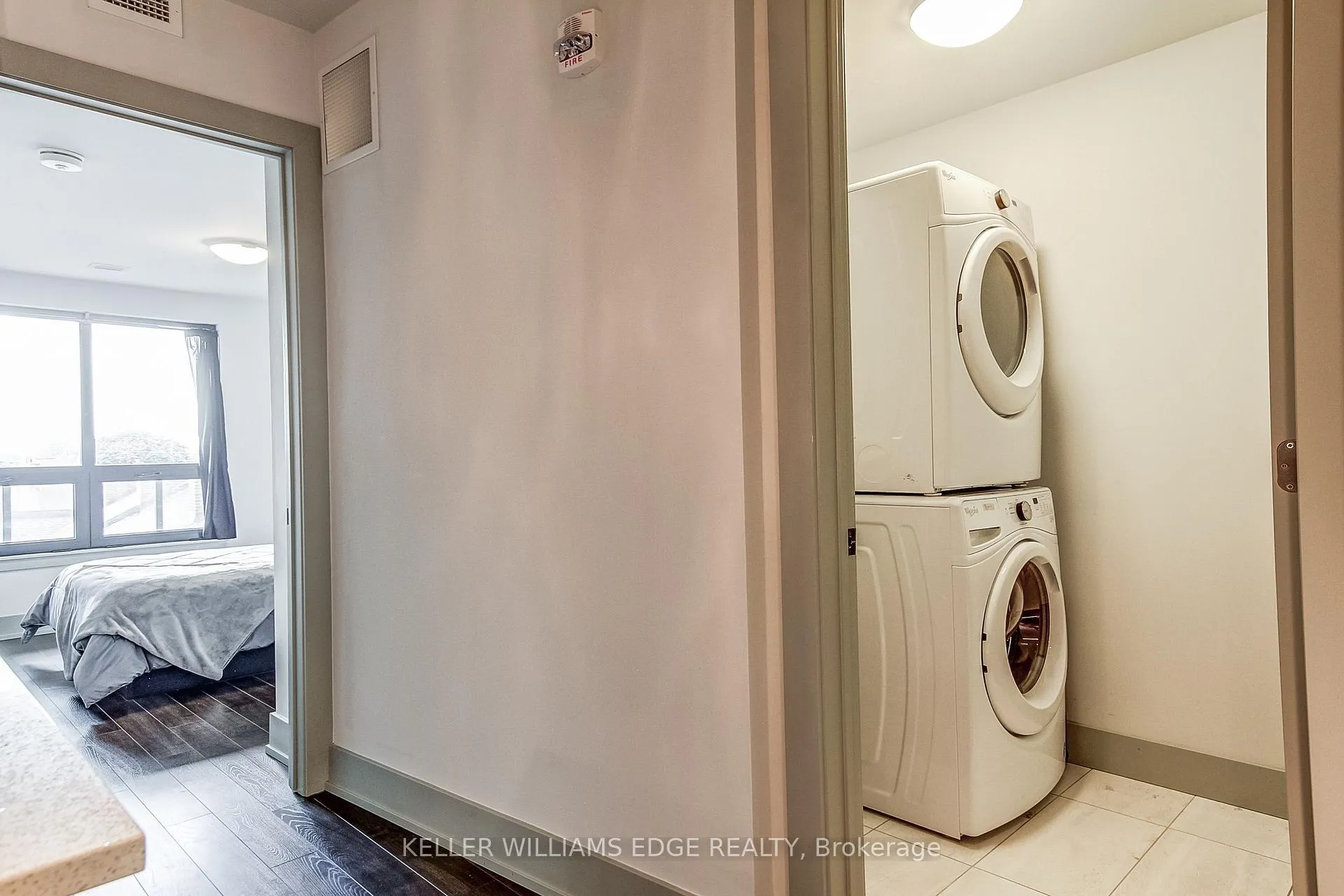 Photo 34 of Unit 403, 181 James Street N, Hamilton, Strathcona — HOMEH