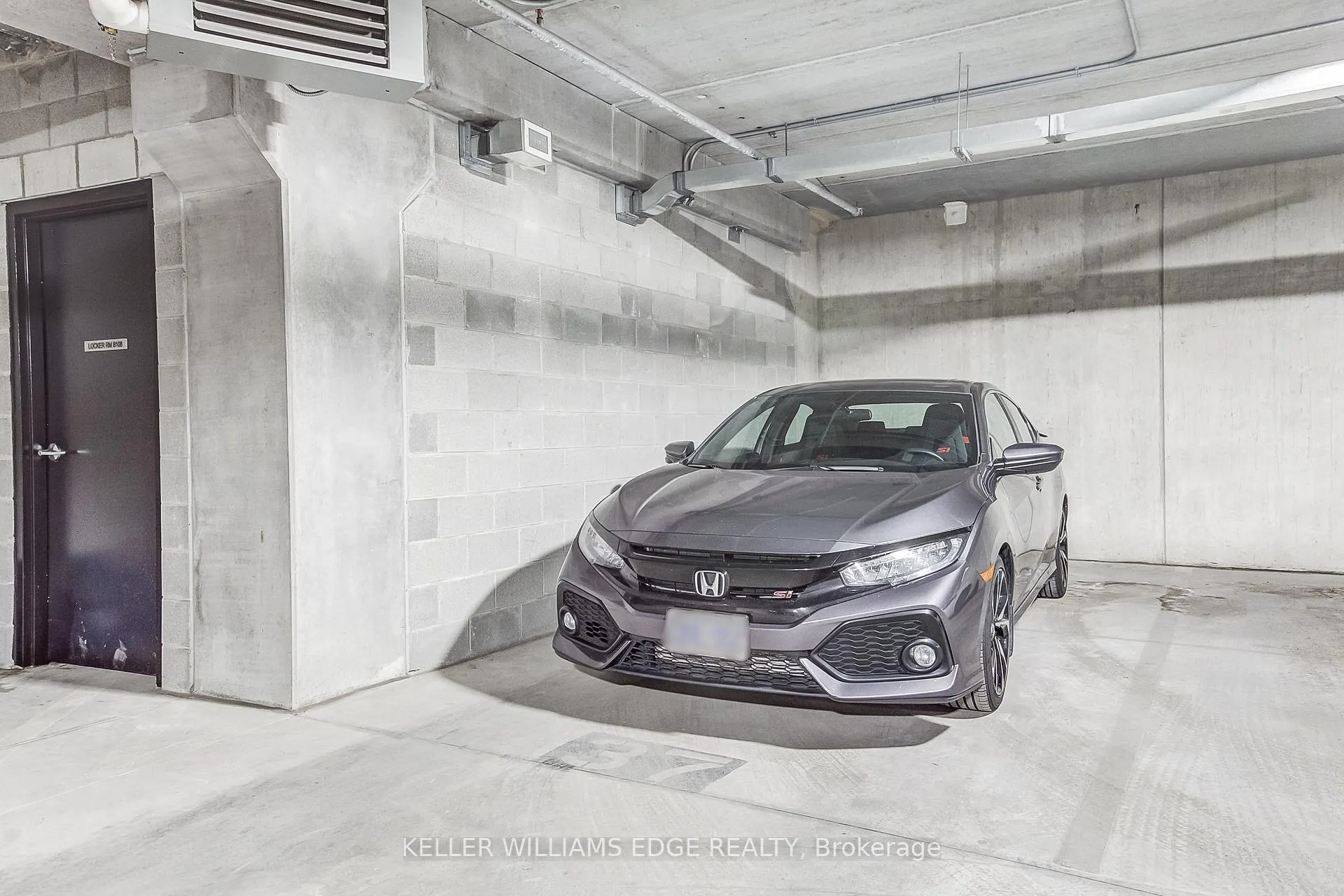 Photo 36 of Unit 403, 181 James Street N, Hamilton, Strathcona — HOMEH
