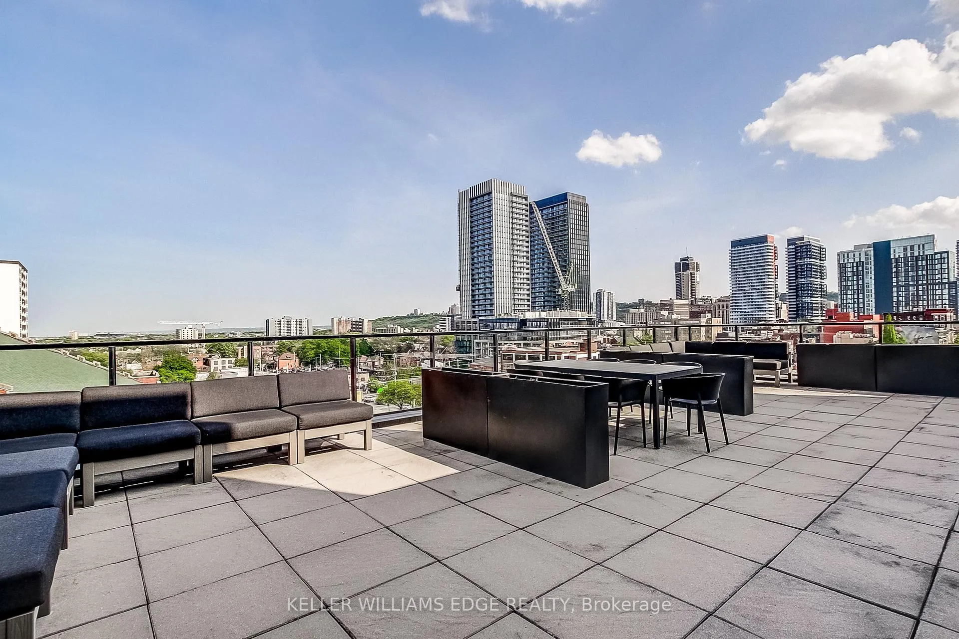 Photo 42 of Unit 403, 181 James Street N, Hamilton, Strathcona — HOMEH