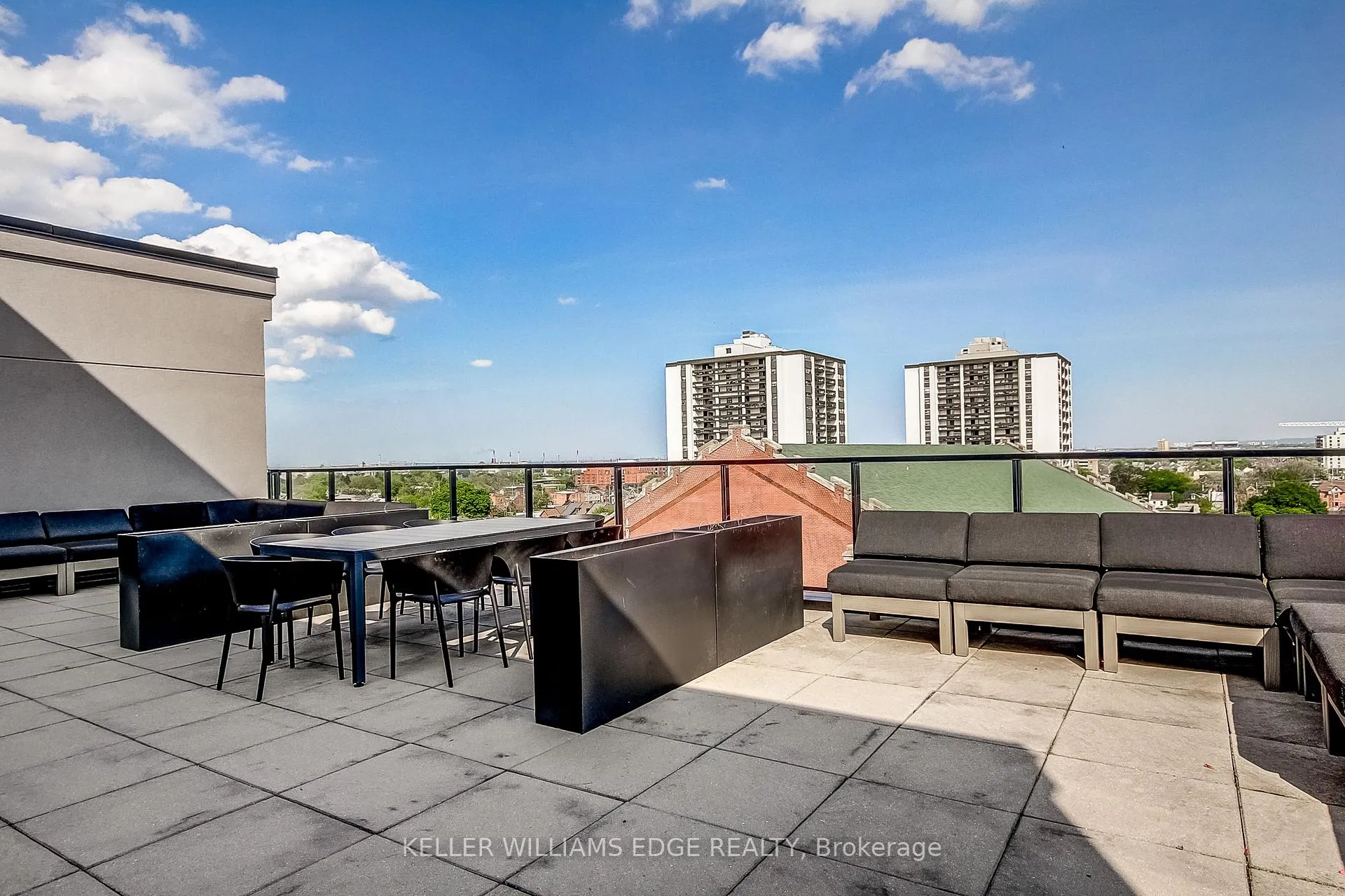Photo 44 of Unit 403, 181 James Street N, Hamilton, Strathcona — HOMEH