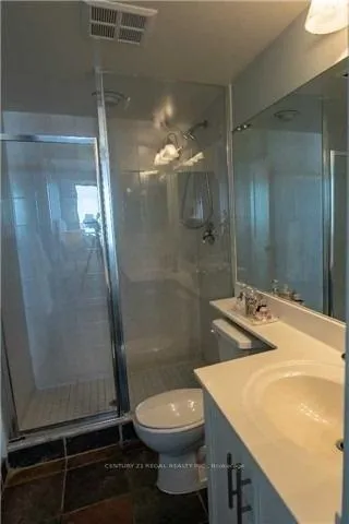 Photo 16 of Unit 816, 228 Queens Quay W, Toronto, Waterfront Communities — HOMEH