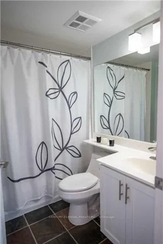 Photo 18 of Unit 816, 228 Queens Quay W, Toronto, Waterfront Communities — HOMEH