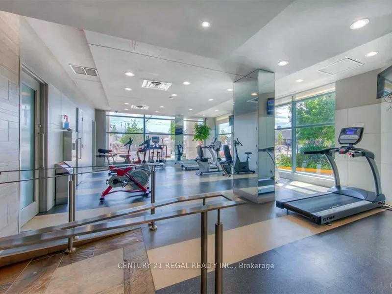 Photo 20 of Unit 816, 228 Queens Quay W, Toronto, Waterfront Communities — HOMEH