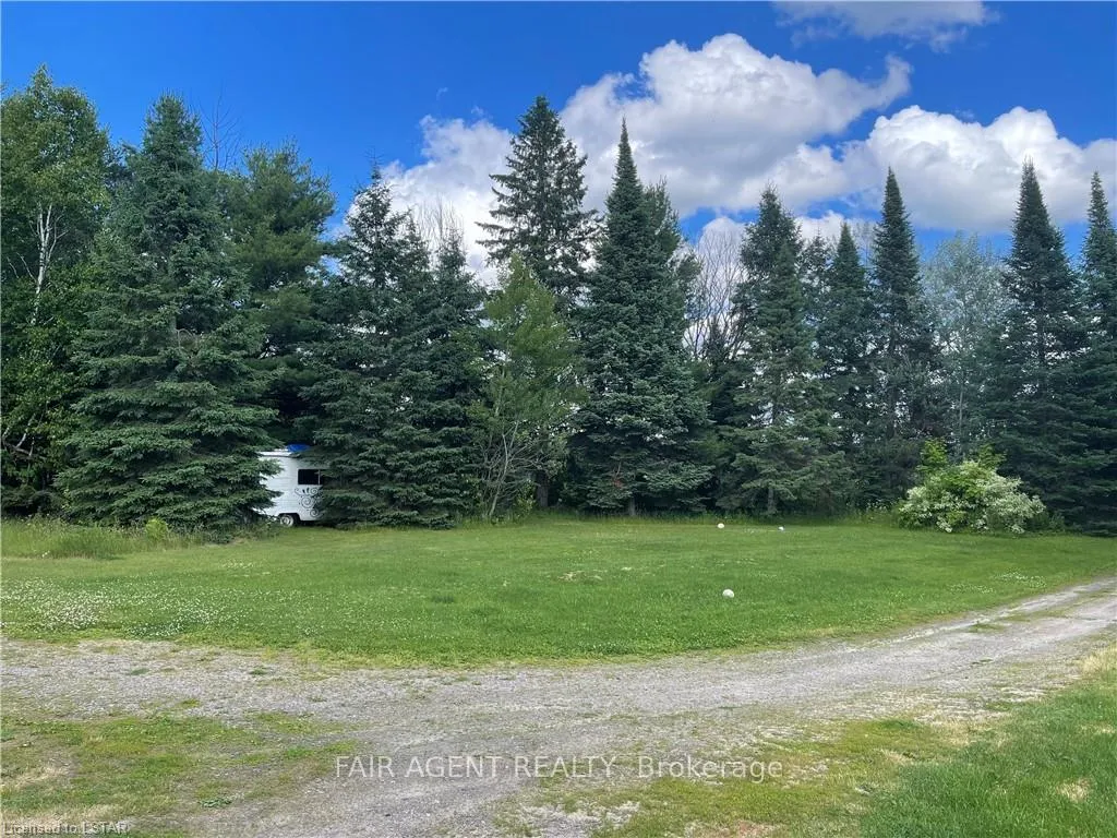 Photo 13 of 2442 Highway 520, Magnetawan — HOMEH