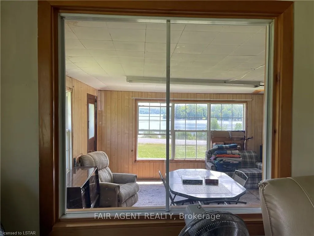 Photo 21 of 2442 Highway 520, Magnetawan — HOMEH