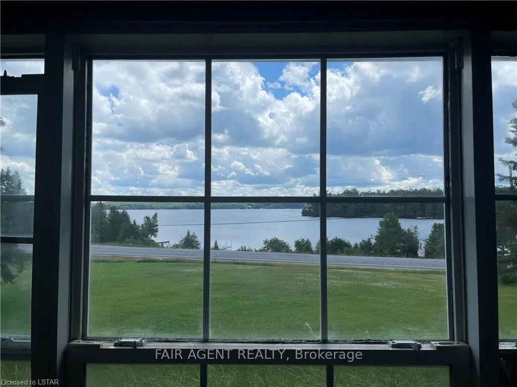 Photo 24 of 2442 Highway 520, Magnetawan — HOMEH