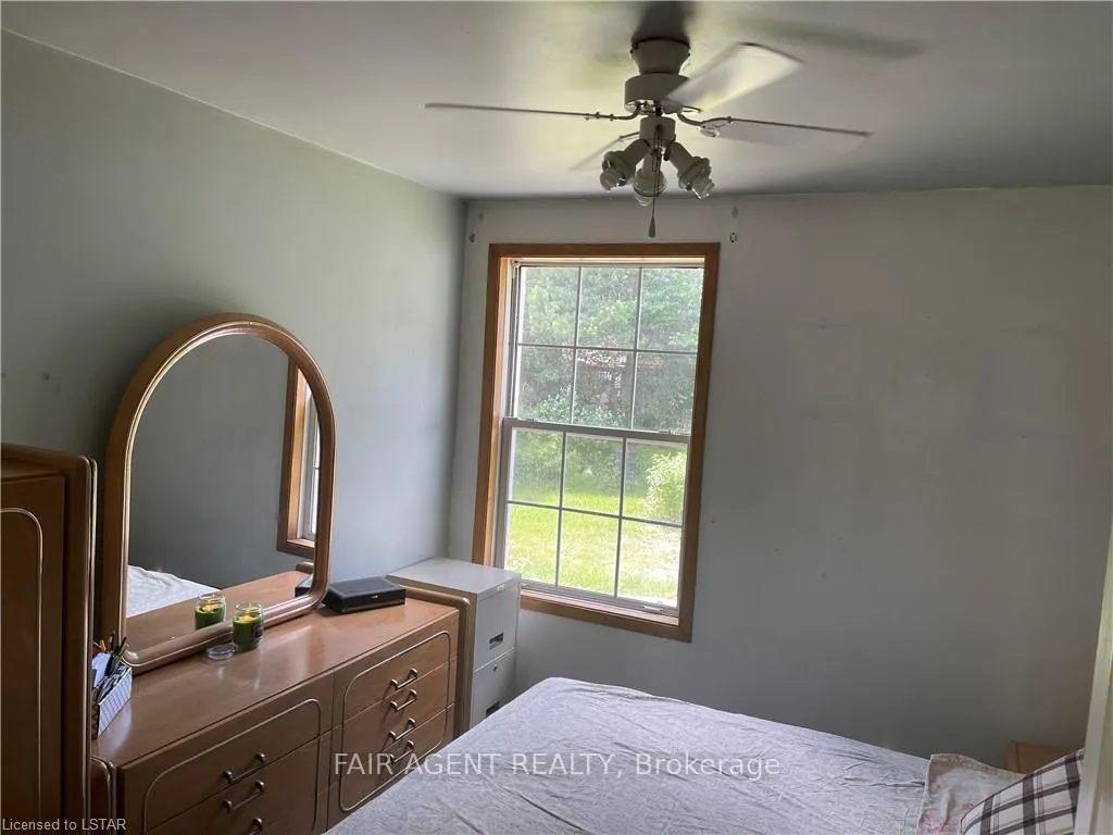 Photo 28 of 2442 Highway 520, Magnetawan — HOMEH