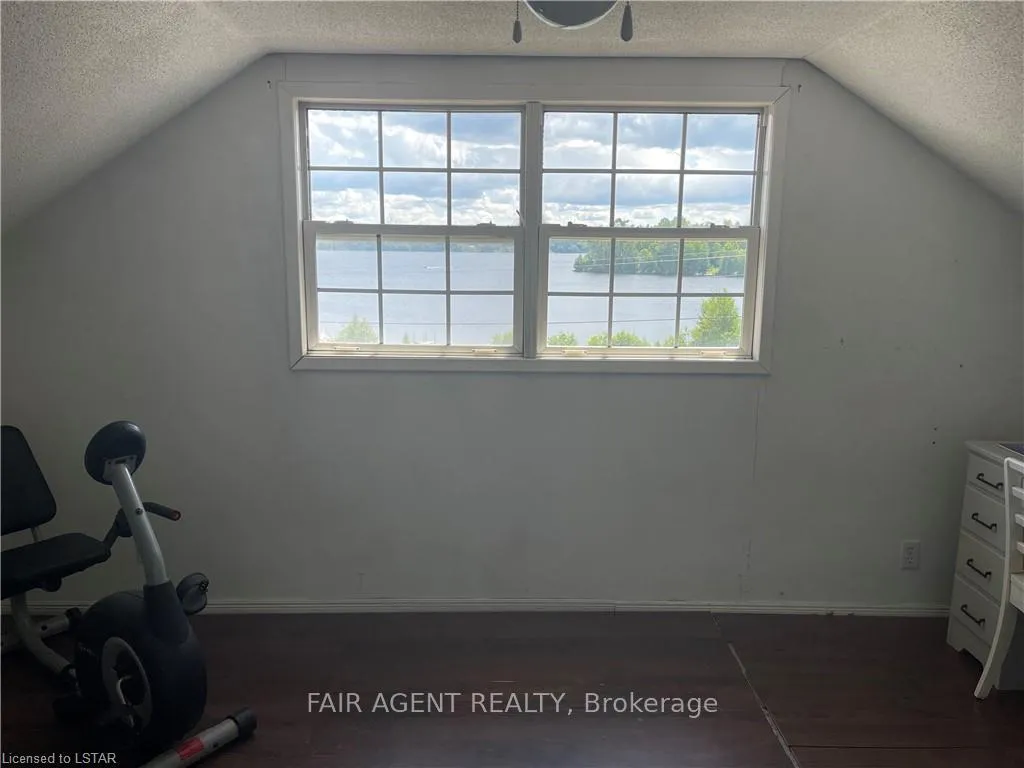 Photo 32 of 2442 Highway 520, Magnetawan — HOMEH