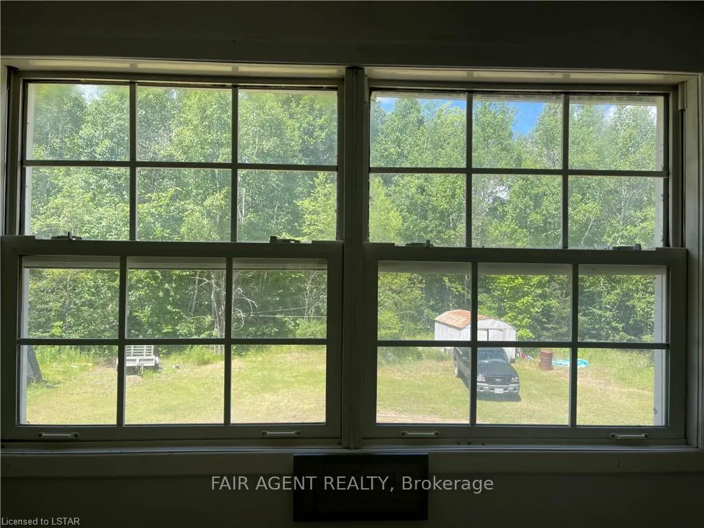 Photo 35 of 2442 Highway 520, Magnetawan — HOMEH