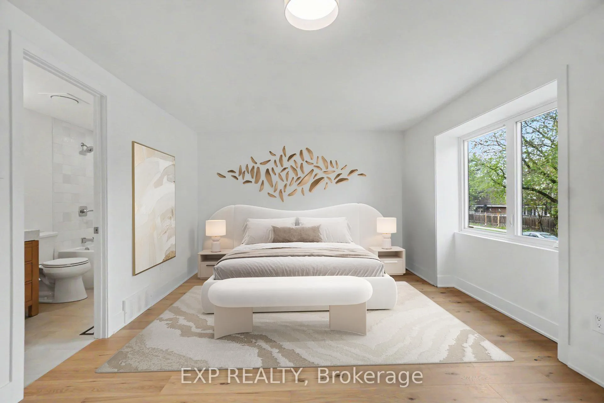 Photo 17 of 56 Glen Park Drive, Ottawa, Blackburn Hamlet (South) — HOMEH