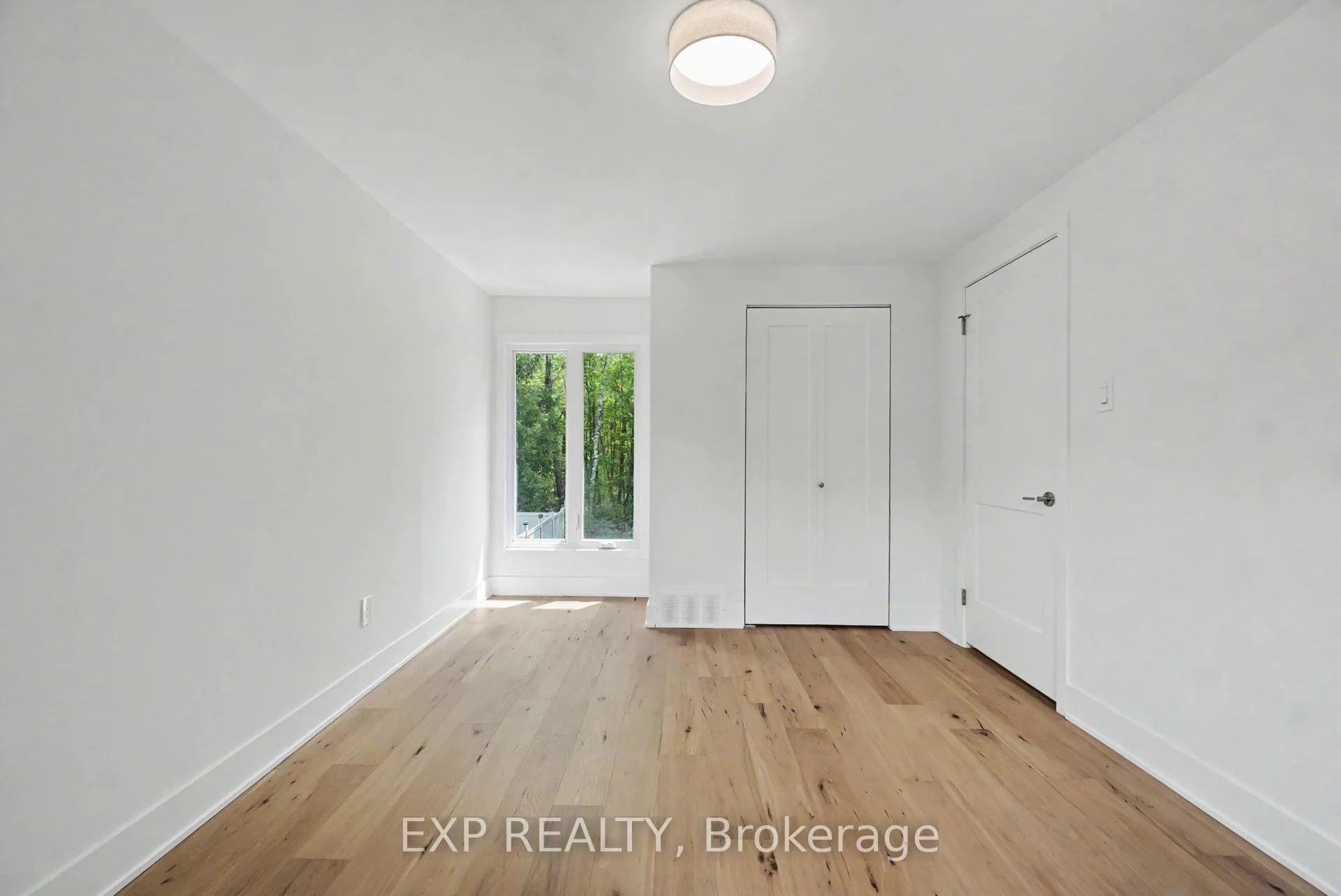 Photo 20 of 56 Glen Park Drive, Ottawa, Blackburn Hamlet (South) — HOMEH
