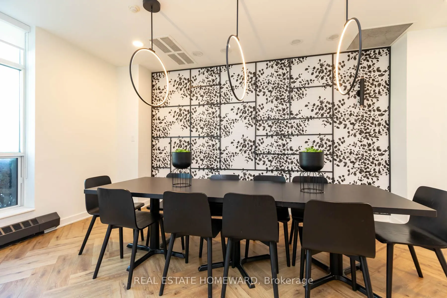 Photo 23 of Unit 101, 600 Queens Quay W, Toronto, Waterfront Communities — HOMEH