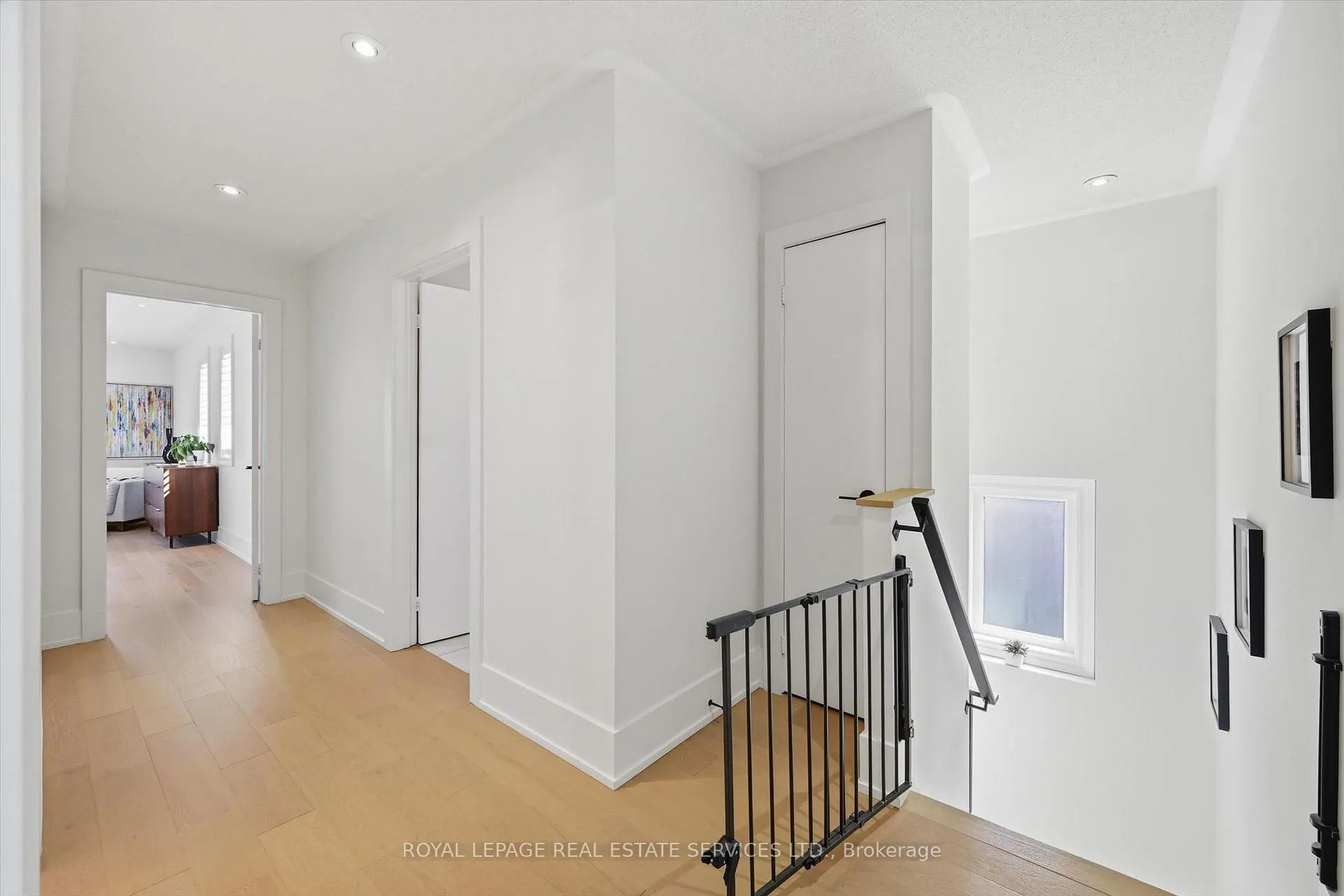 Photo 21 of 2123 Grand Ravine Drive, Oakville, River Oaks — HOMEH