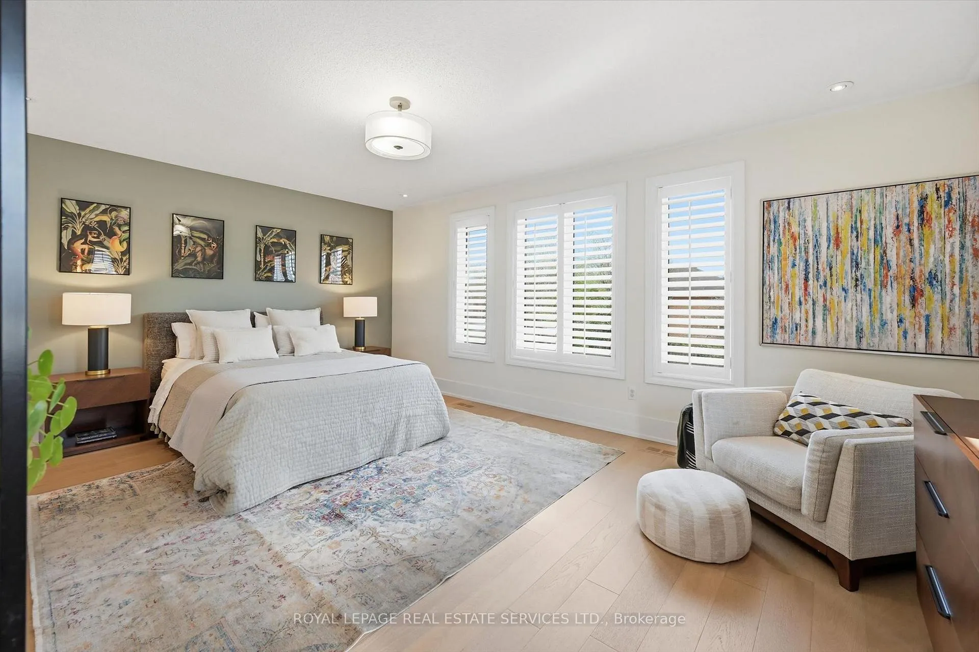 Photo 29 of 2123 Grand Ravine Drive, Oakville, River Oaks — HOMEH