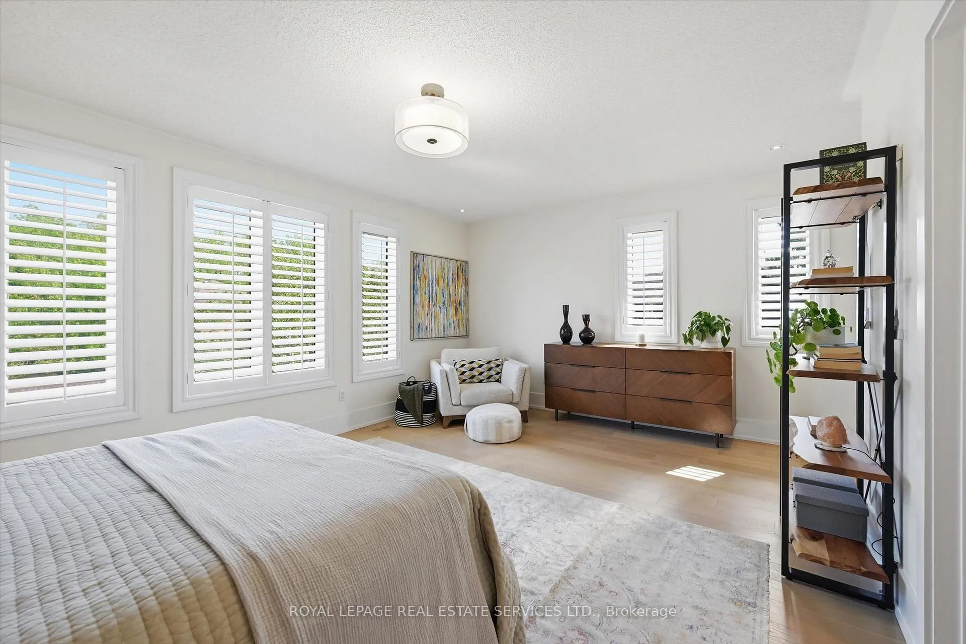 Photo 34 of 2123 Grand Ravine Drive, Oakville, River Oaks — HOMEH