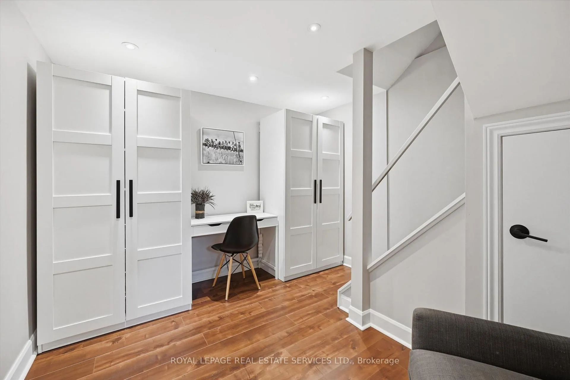 Photo 36 of 2123 Grand Ravine Drive, Oakville, River Oaks — HOMEH