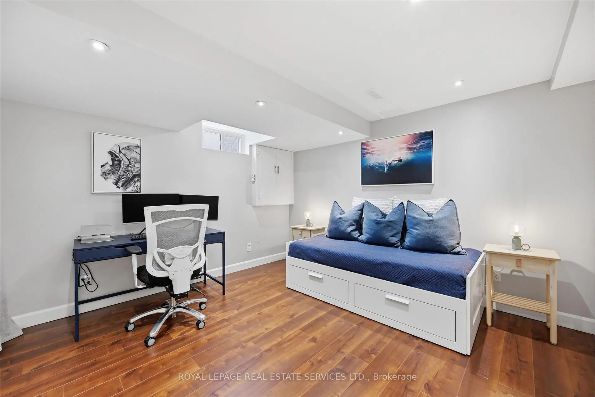 Photo 37 of 2123 Grand Ravine Drive, Oakville, River Oaks — HOMEH