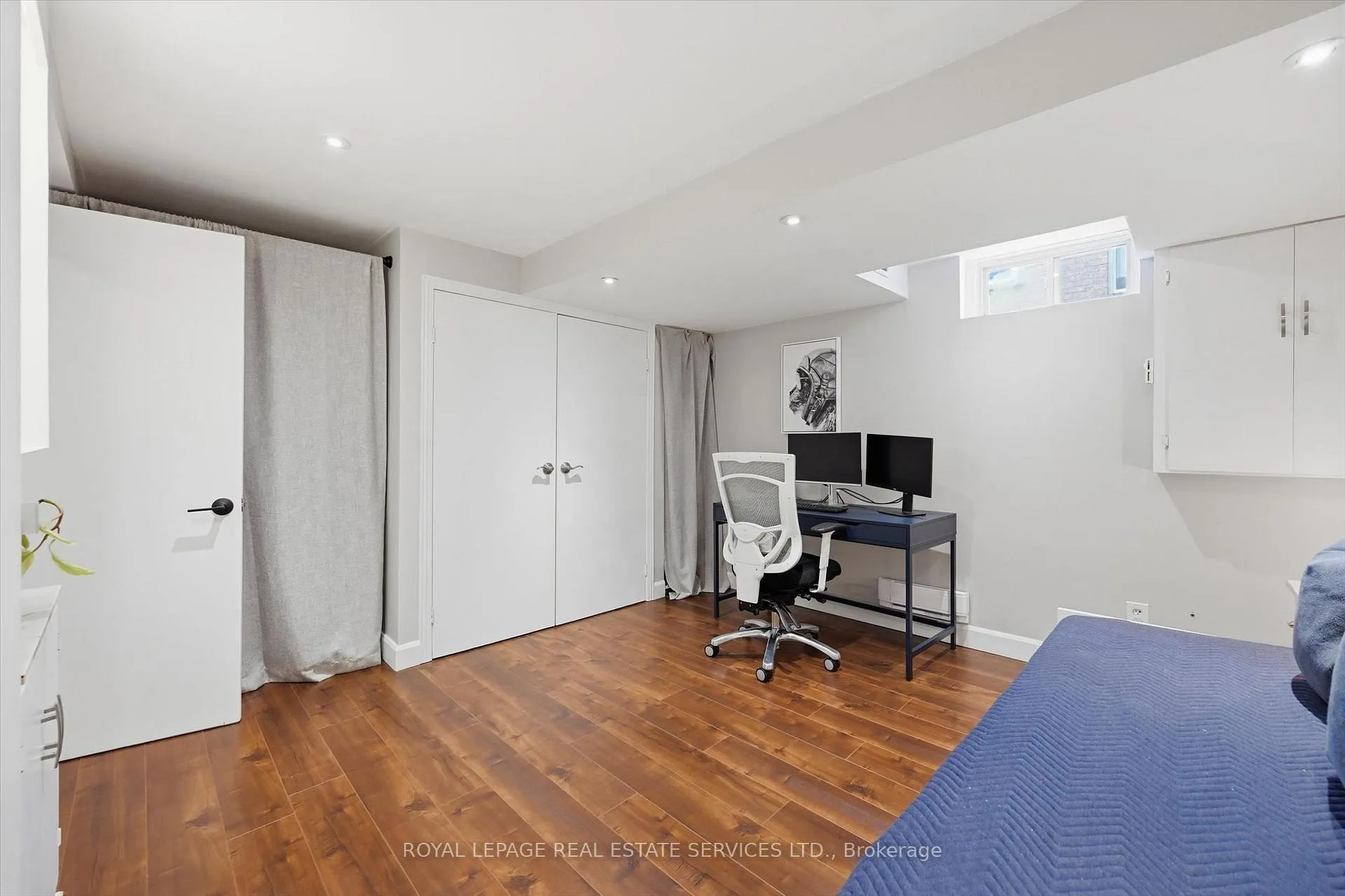 Photo 38 of 2123 Grand Ravine Drive, Oakville, River Oaks — HOMEH