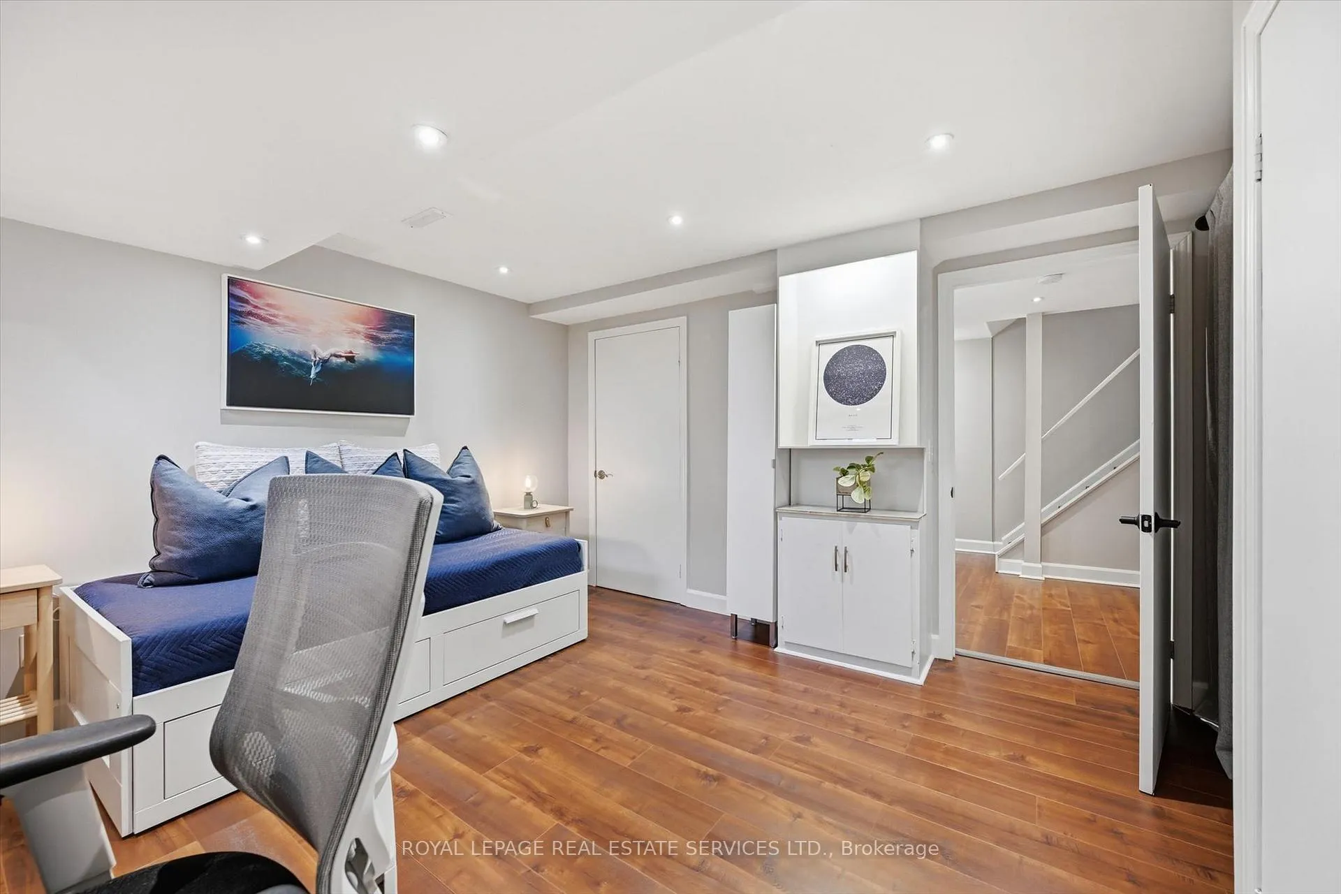 Photo 39 of 2123 Grand Ravine Drive, Oakville, River Oaks — HOMEH