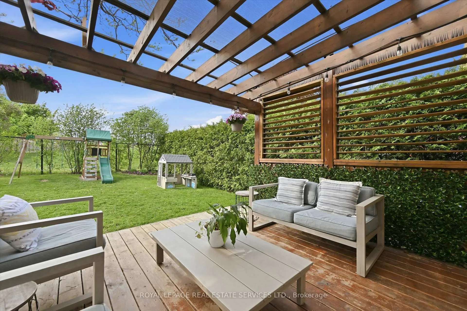 Photo 48 of 2123 Grand Ravine Drive, Oakville, River Oaks — HOMEH
