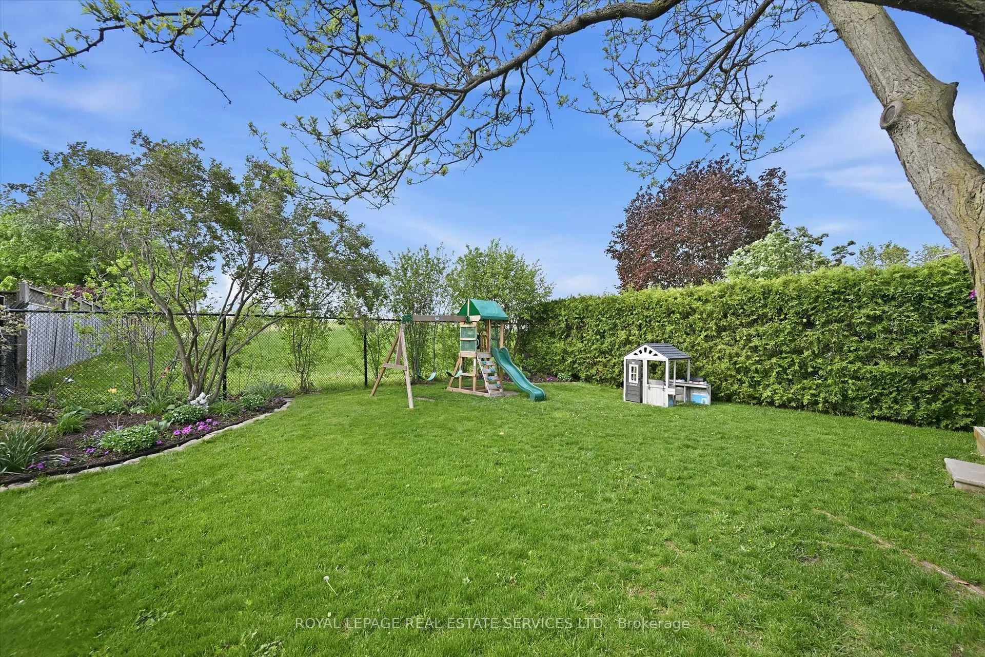 Photo 50 of 2123 Grand Ravine Drive, Oakville, River Oaks — HOMEH