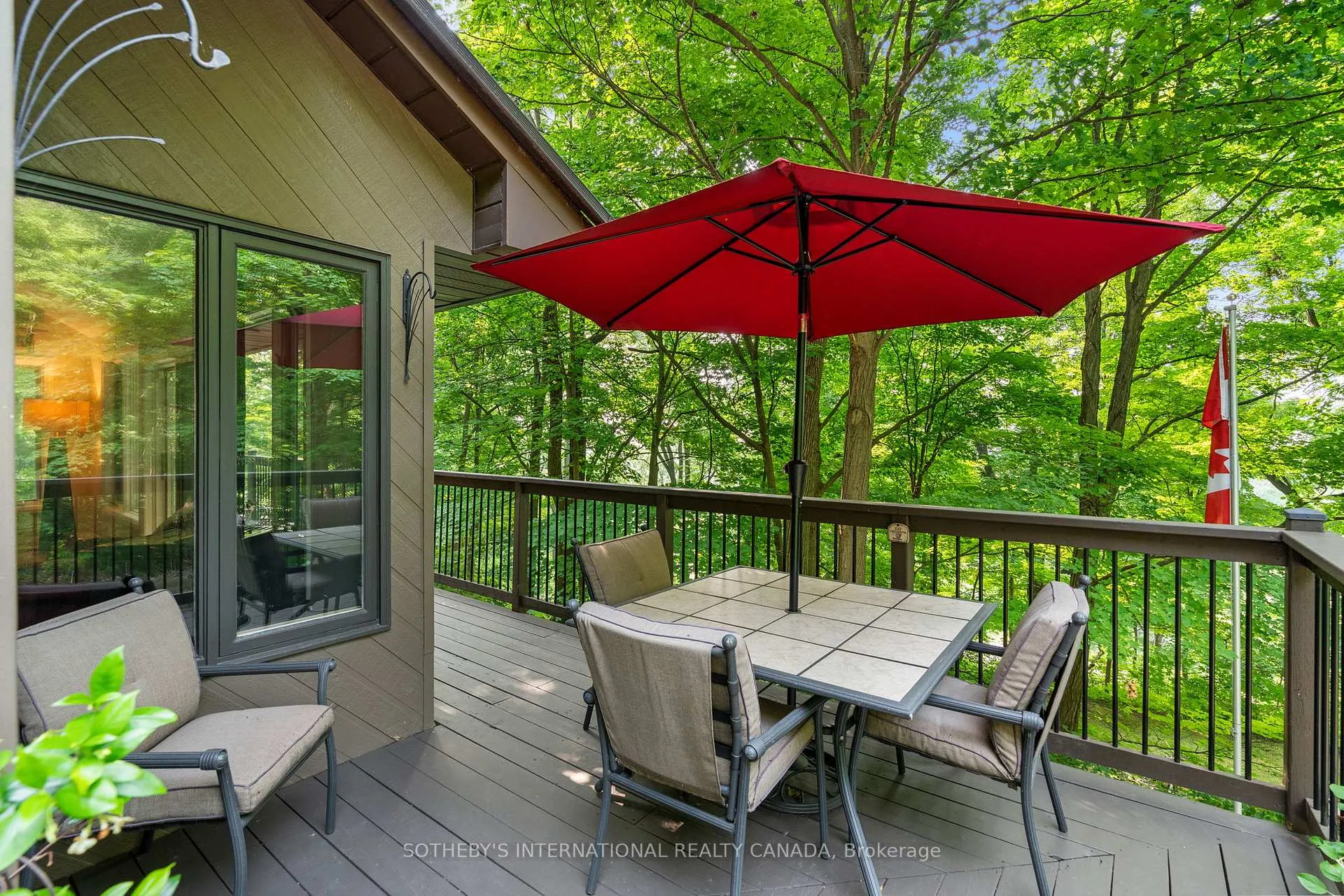 Photo 6 of 141 Valley Road, Hamilton, Dundas — HOMEH