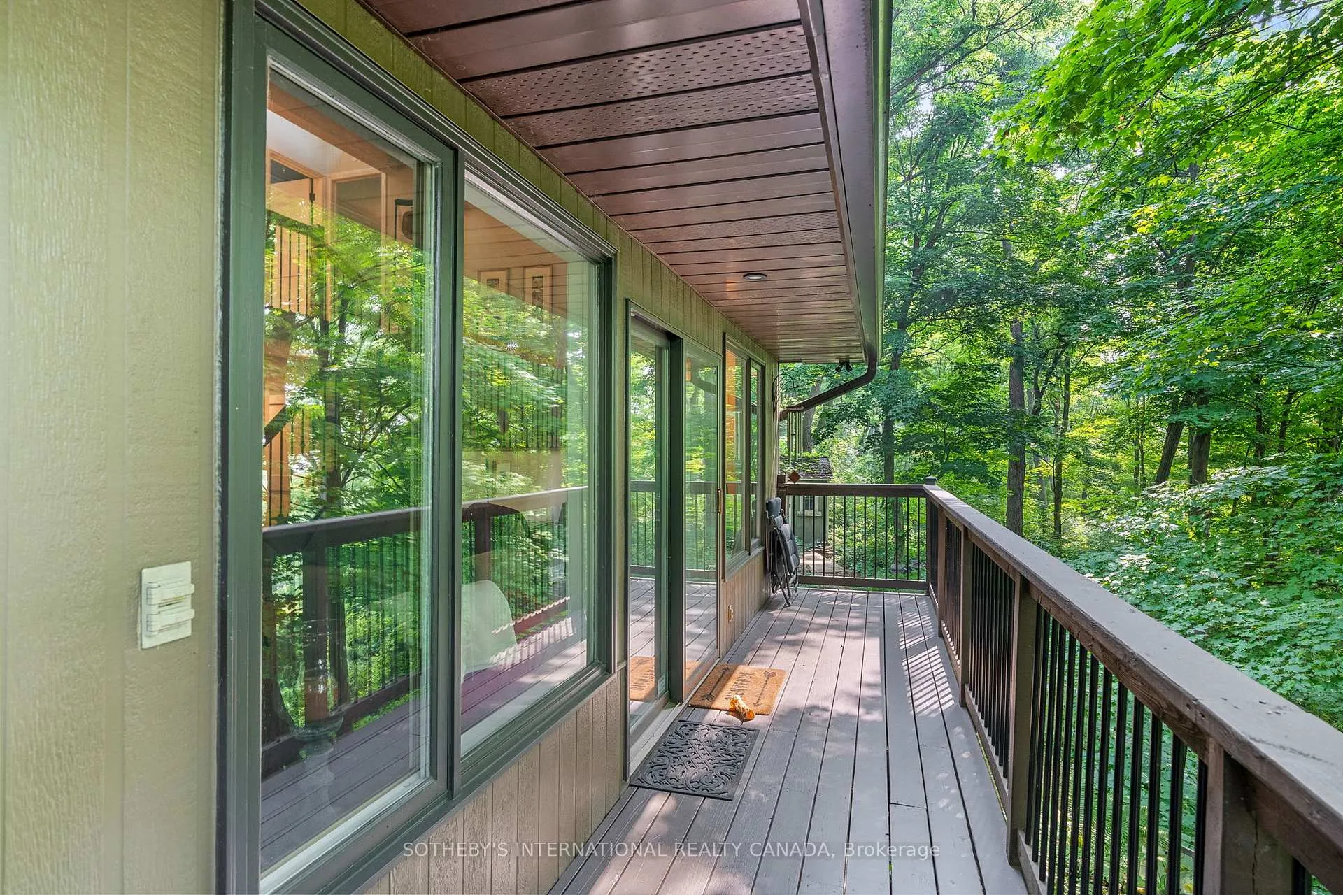 Photo 7 of 141 Valley Road, Hamilton, Dundas — HOMEH