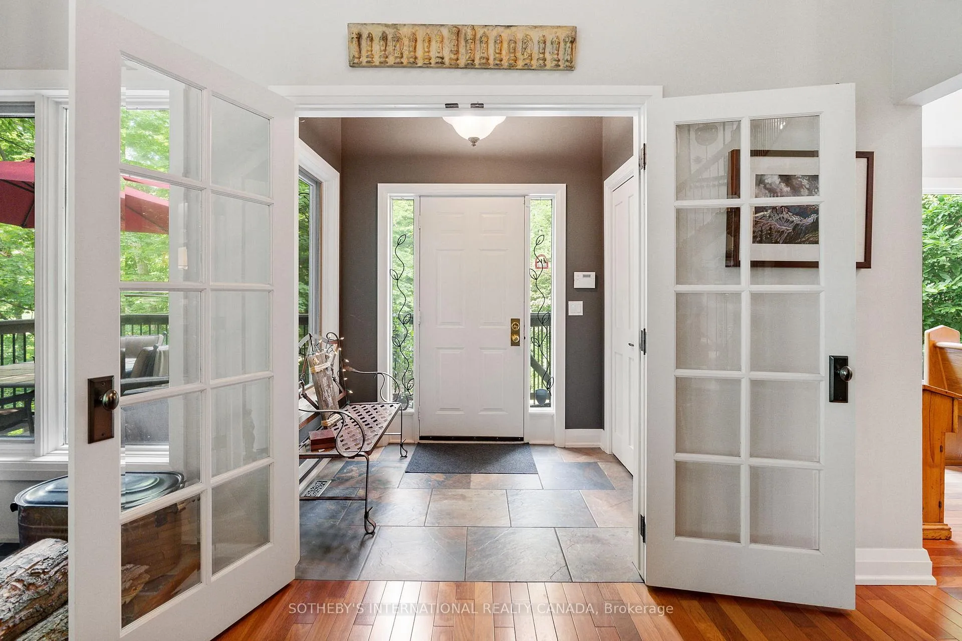 Photo 9 of 141 Valley Road, Hamilton, Dundas — HOMEH
