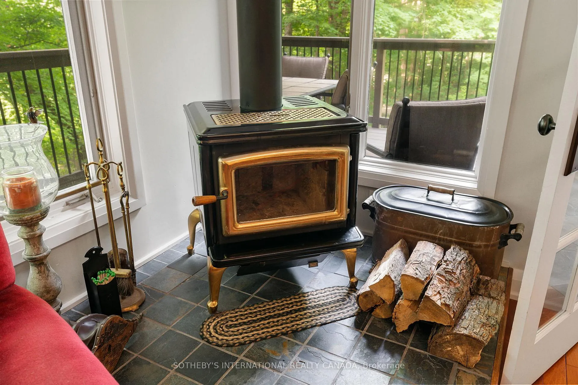 Photo 11 of 141 Valley Road, Hamilton, Dundas — HOMEH