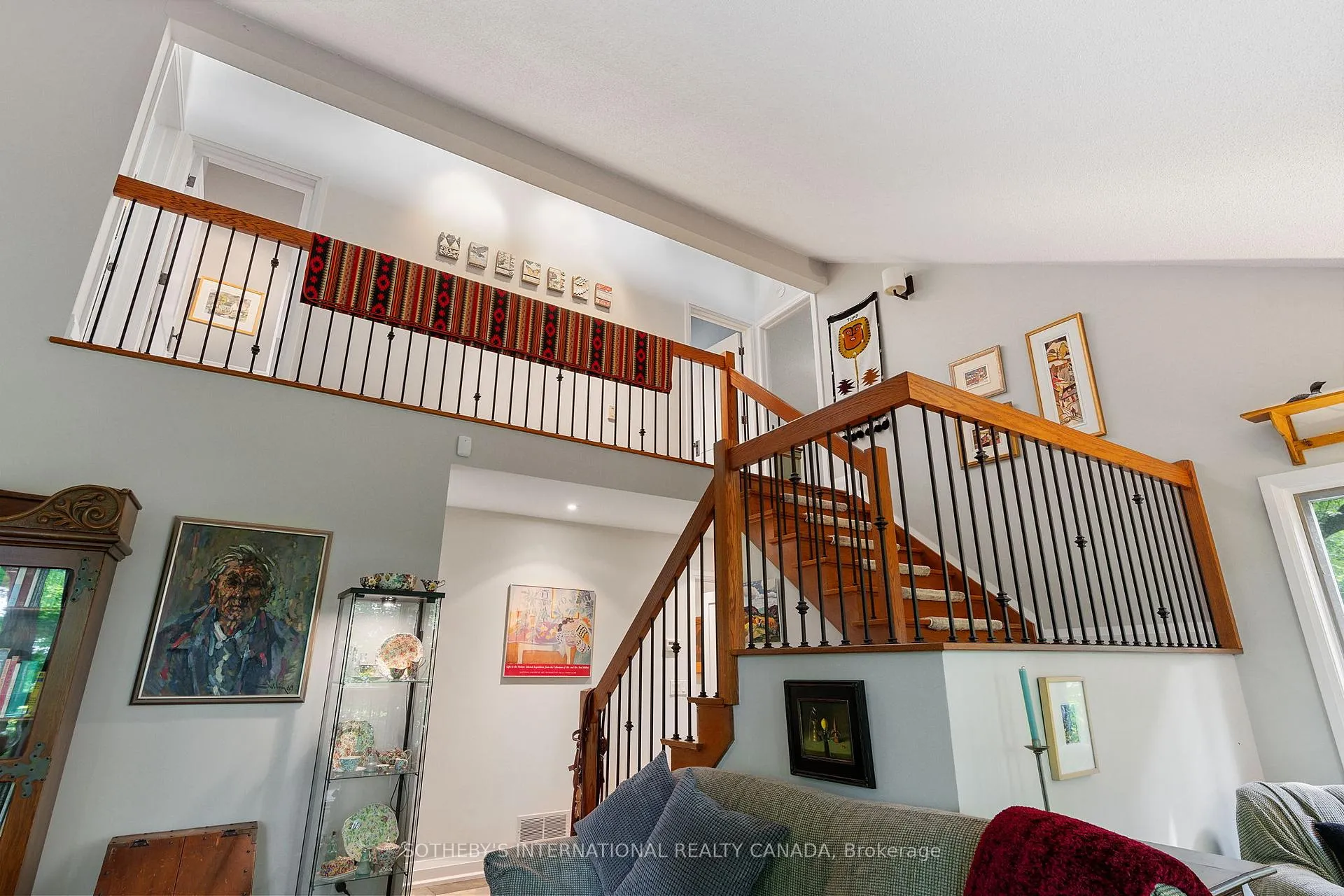 Photo 14 of 141 Valley Road, Hamilton, Dundas — HOMEH