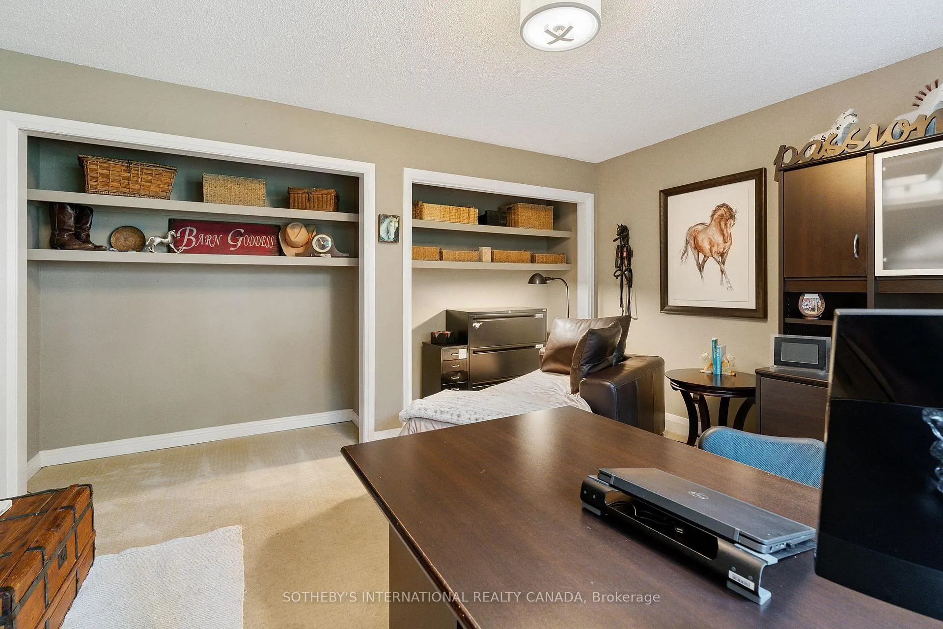 Photo 17 of 141 Valley Road, Hamilton, Dundas — HOMEH