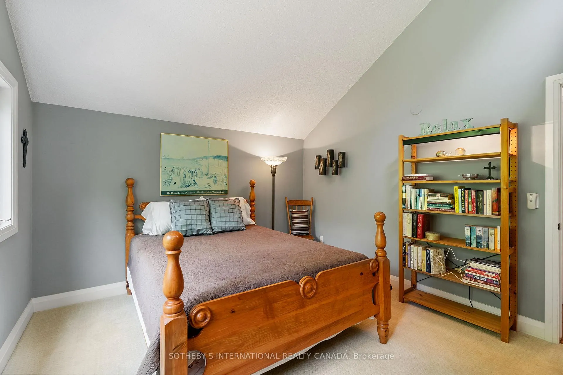 Photo 18 of 141 Valley Road, Hamilton, Dundas — HOMEH
