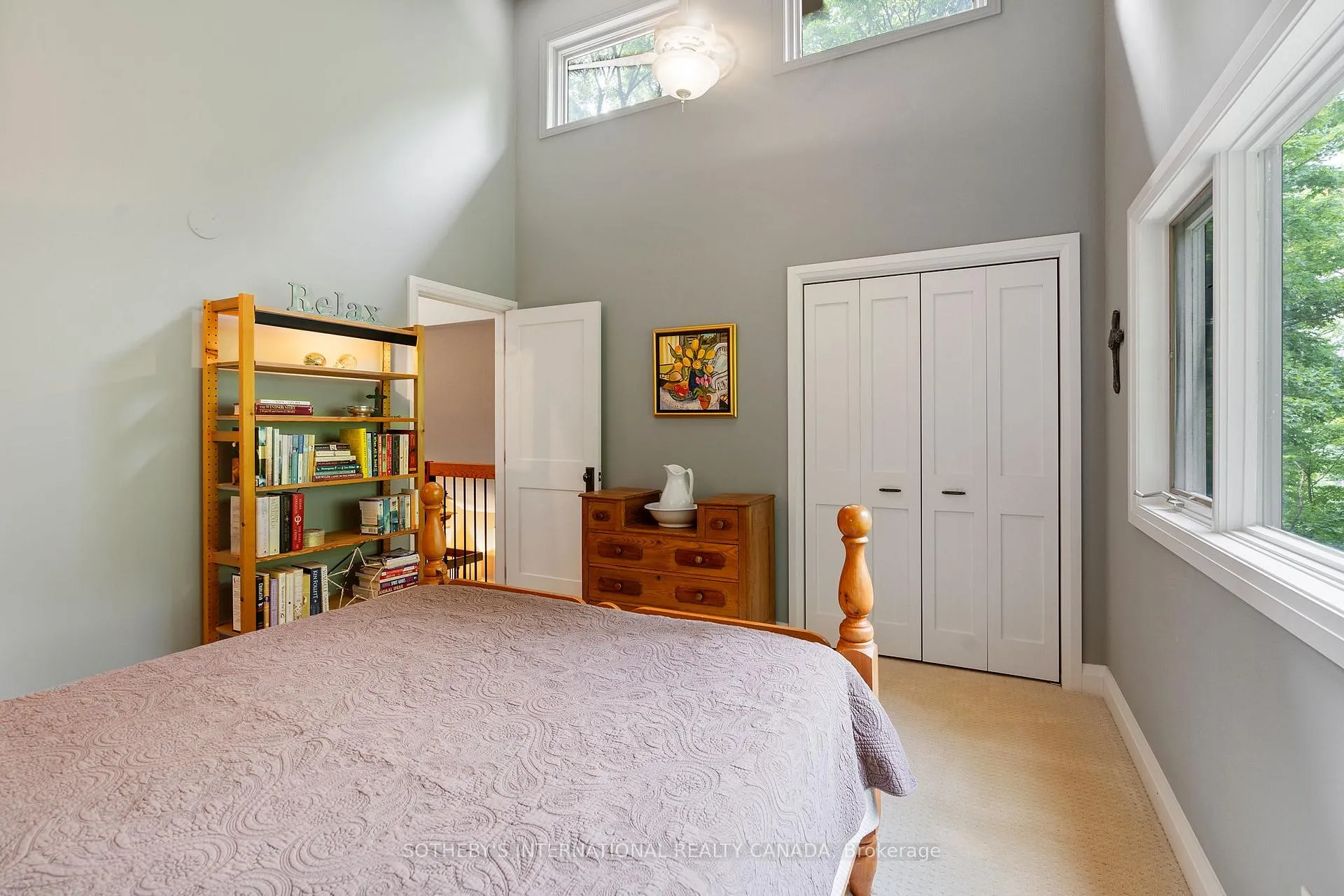Photo 19 of 141 Valley Road, Hamilton, Dundas — HOMEH