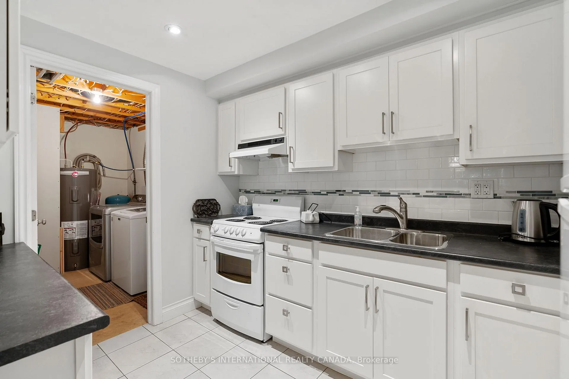 Photo 21 of 141 Valley Road, Hamilton, Dundas — HOMEH